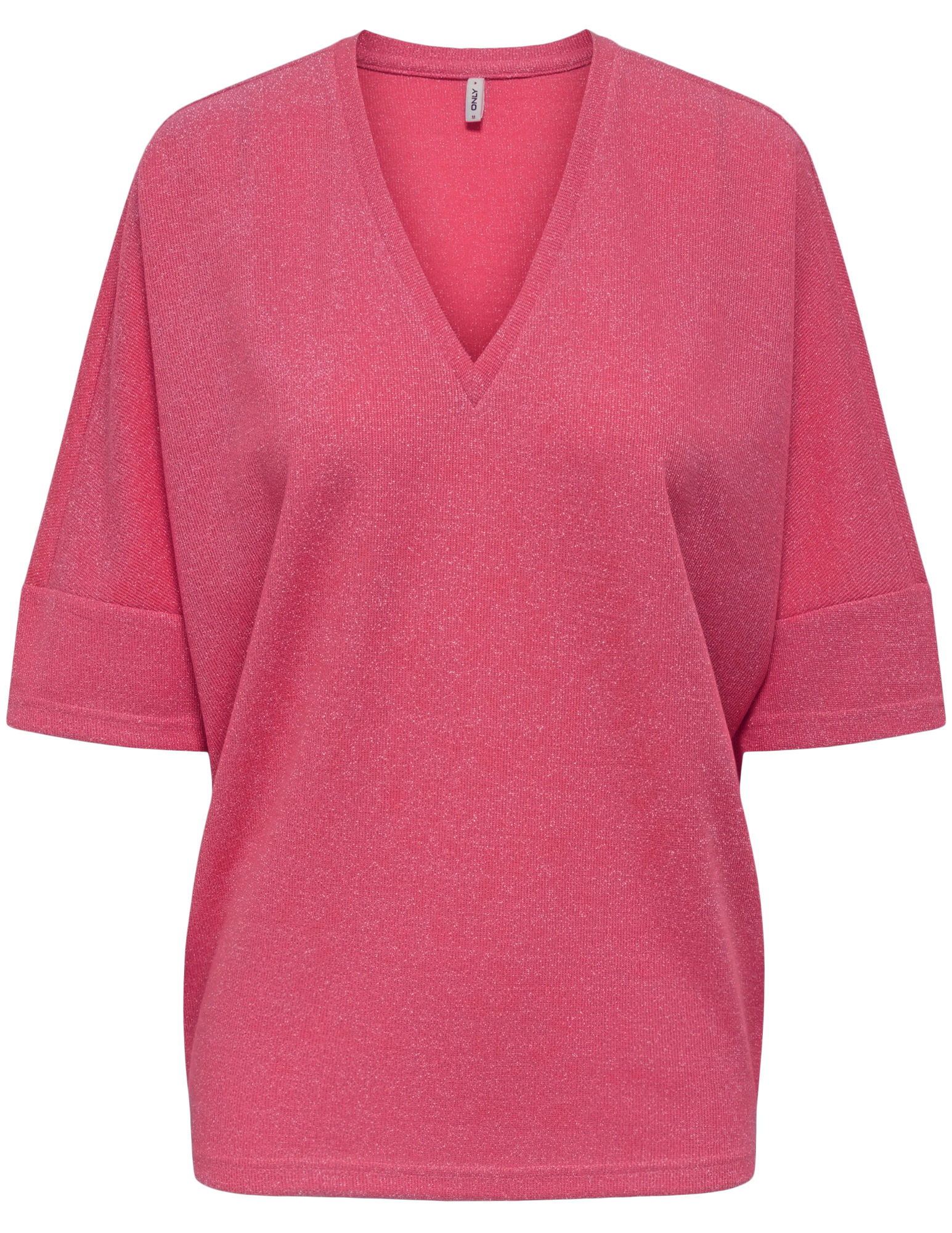 Only Top Livy 15347713 Rose