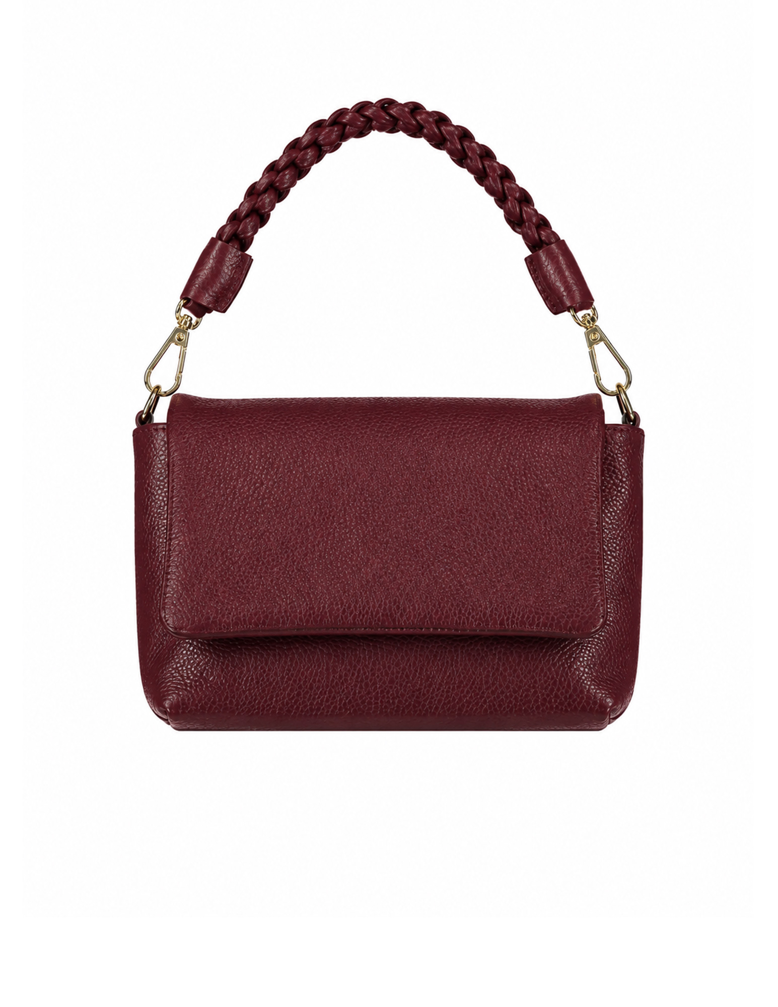BELIEVE Tas Braid RL-1017