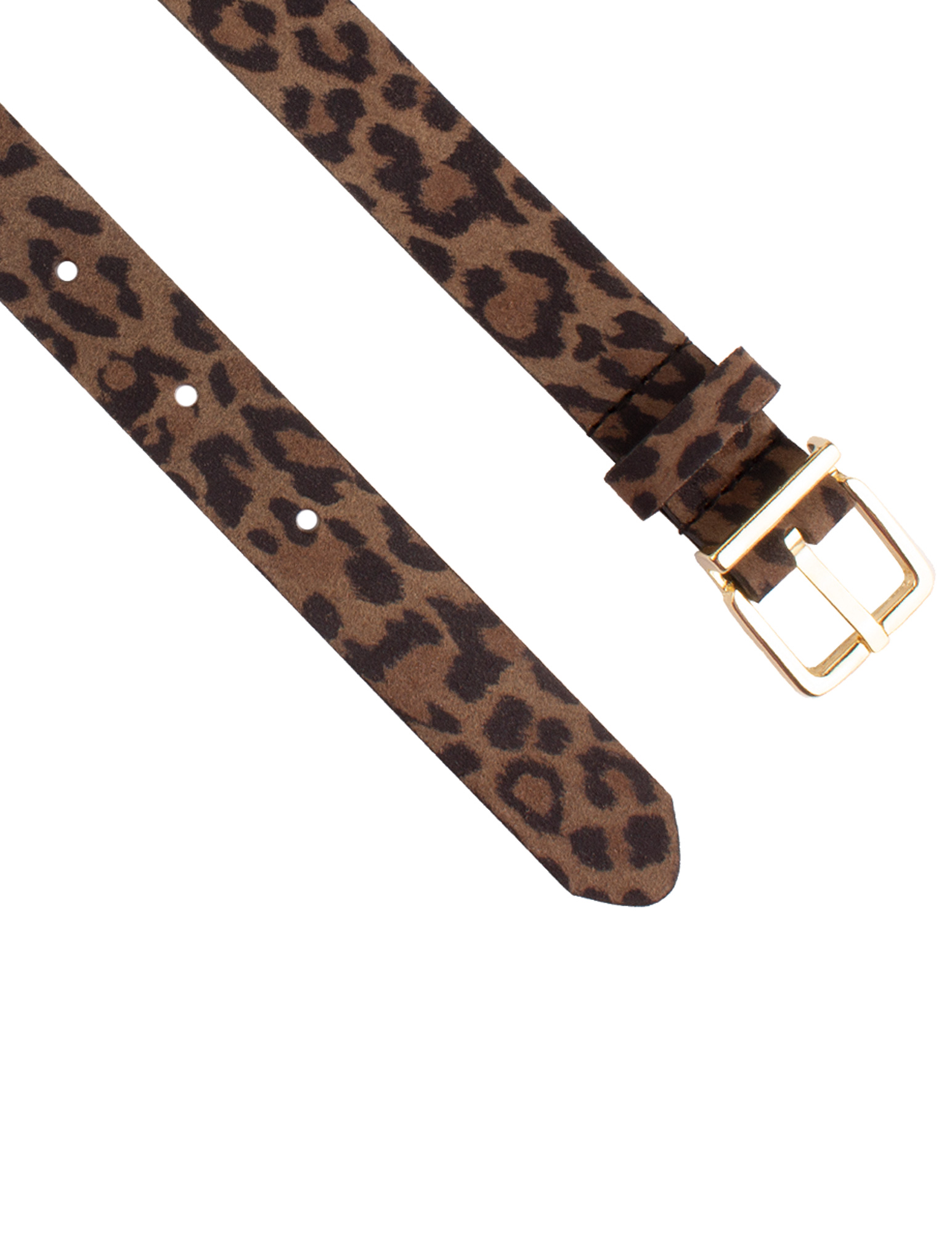 Legend Riem 25227 Bruin