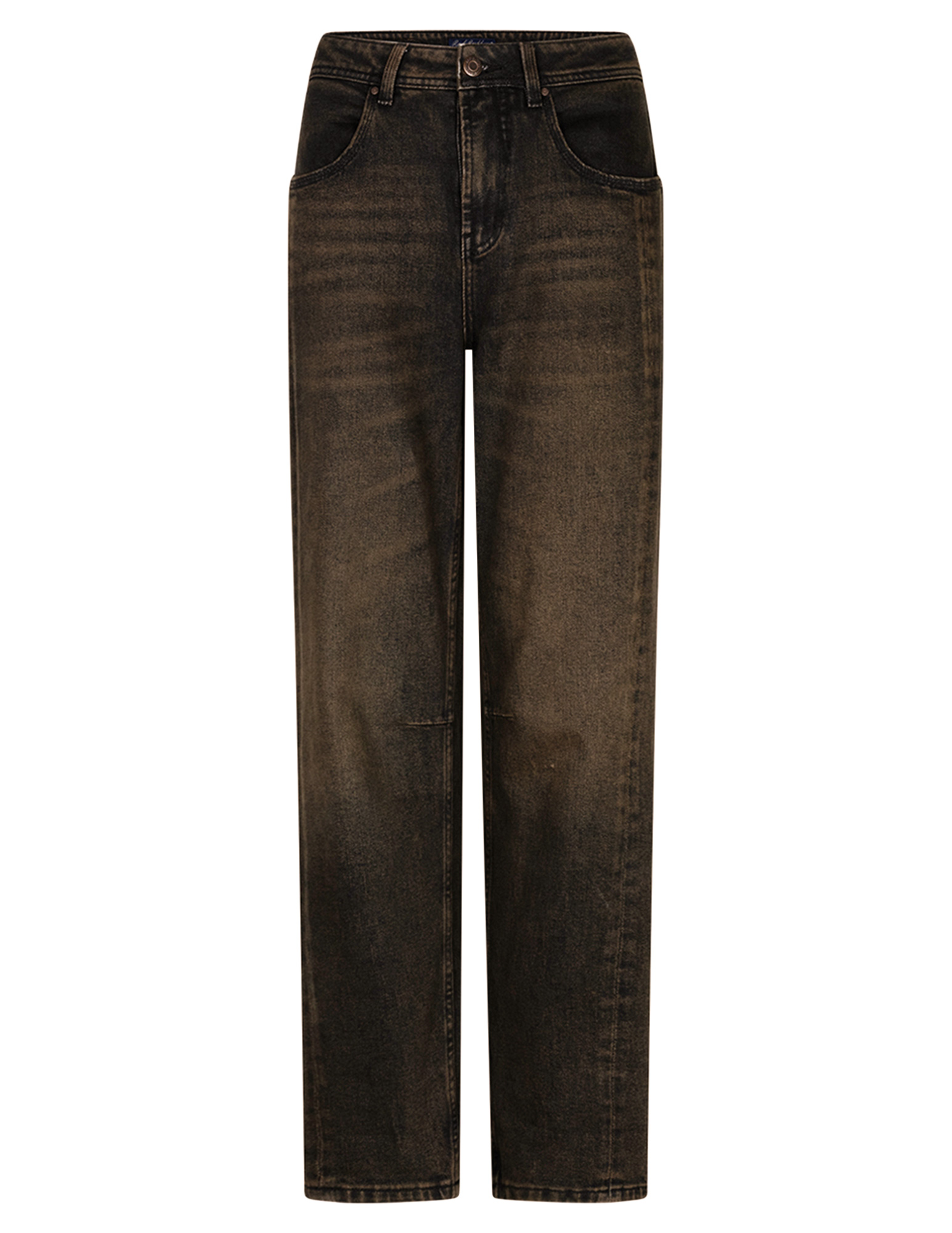 Red Button Jeans Caitlina SRB5031