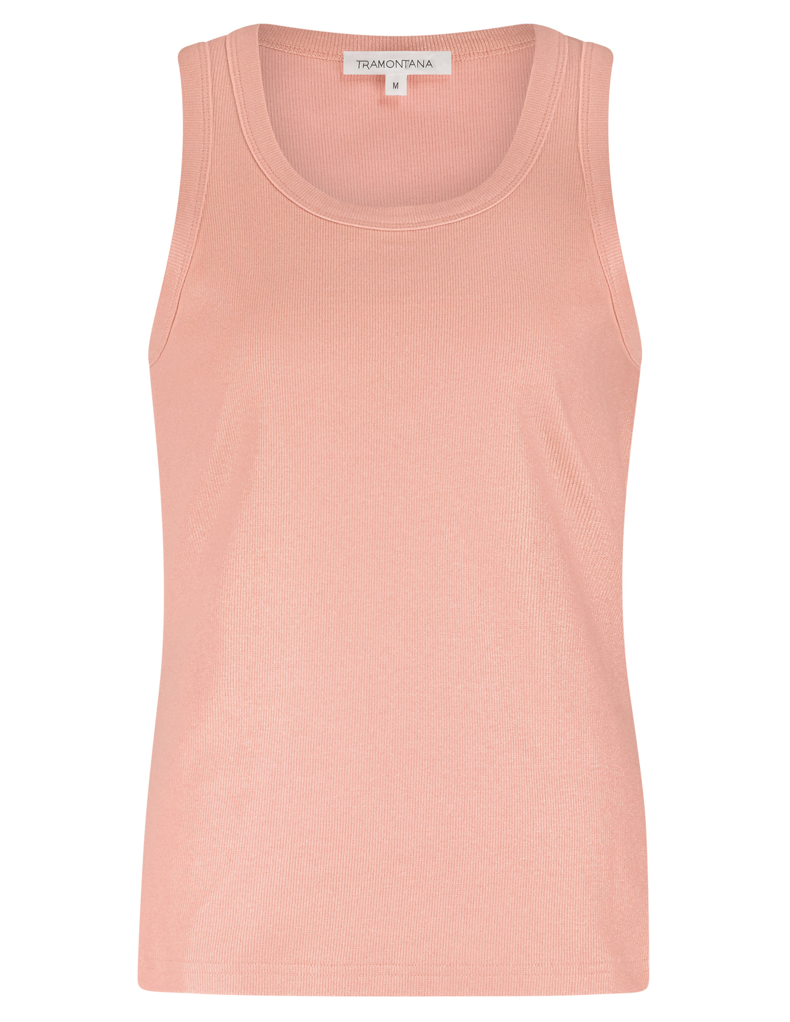 Tramontana Top Coated Q07-19-401