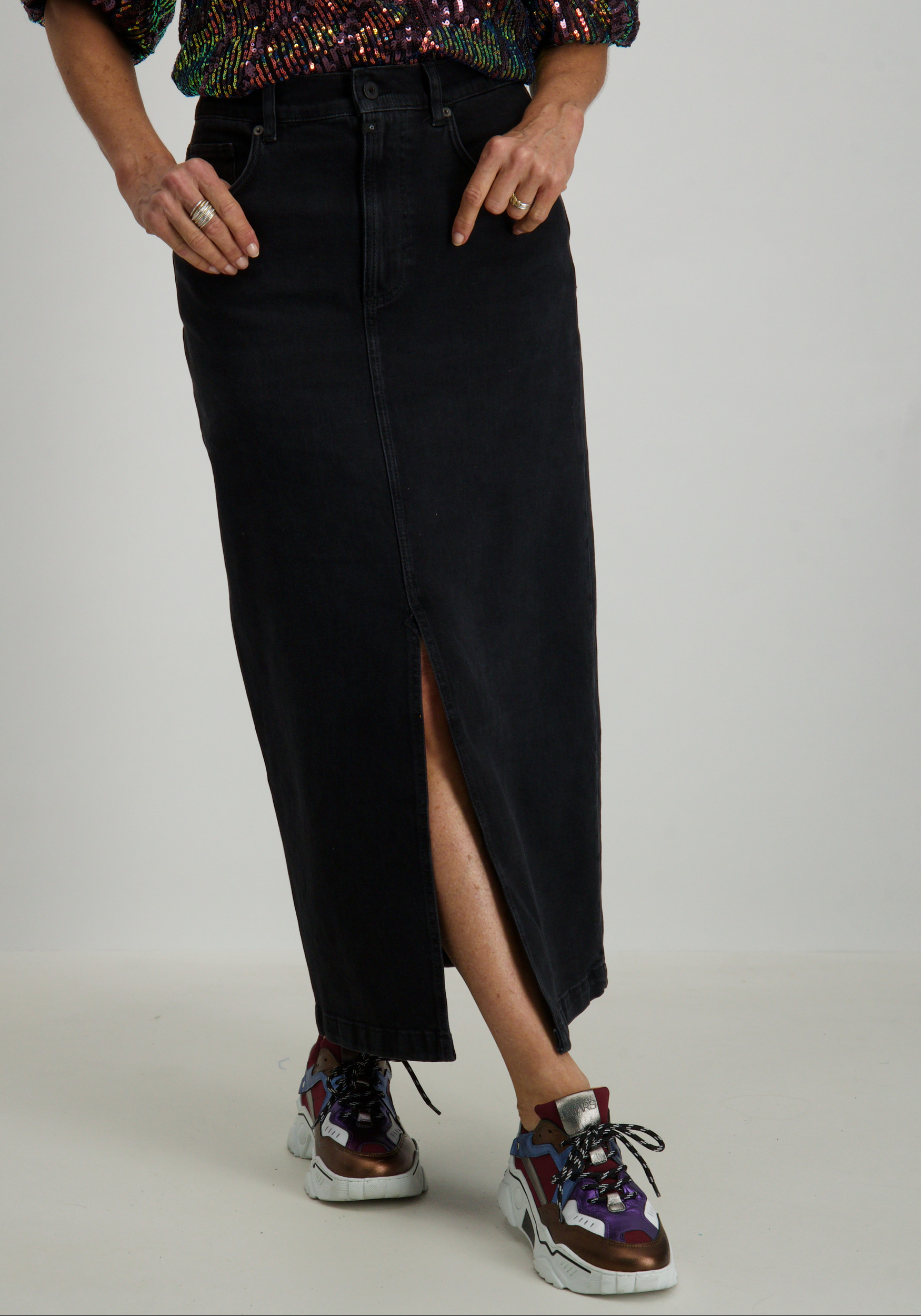 Cup of Joe Rok Valerie Valerie Zwart