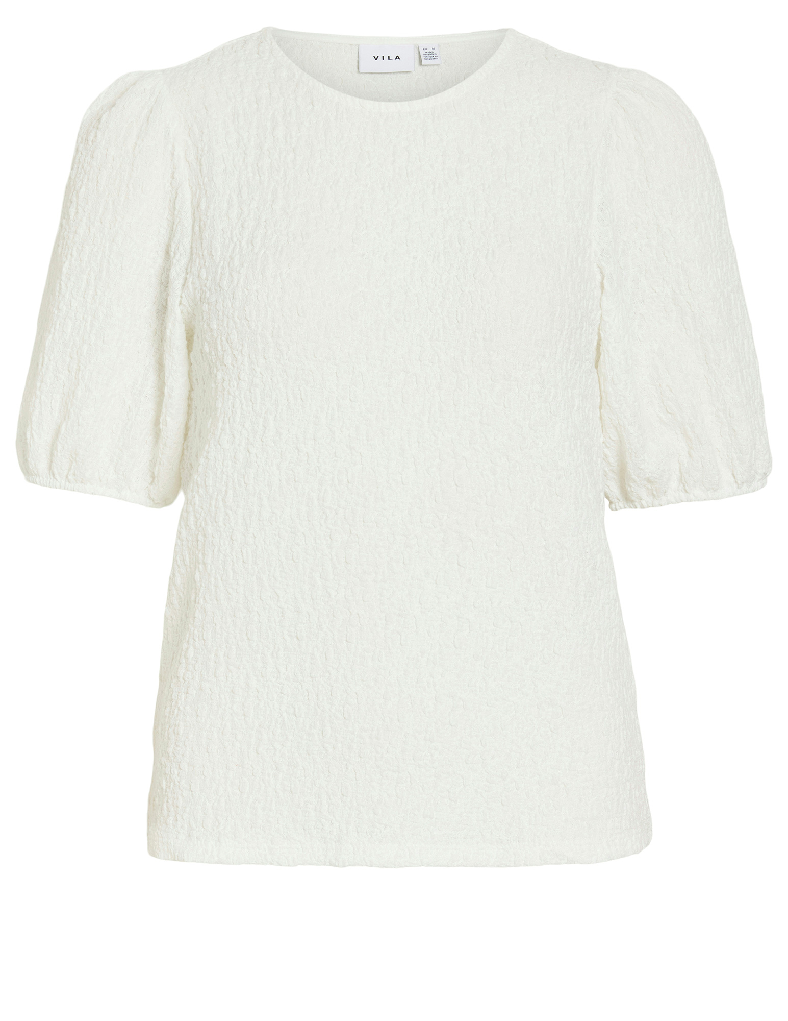 Vila Top Fall 14111805
