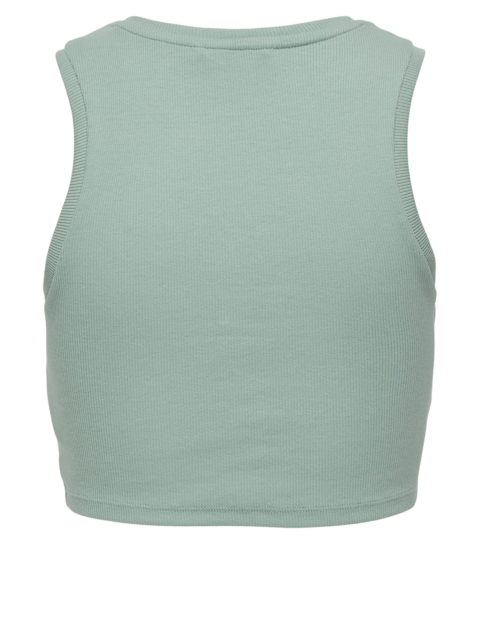 Only Top Vilma 15282771 Groen