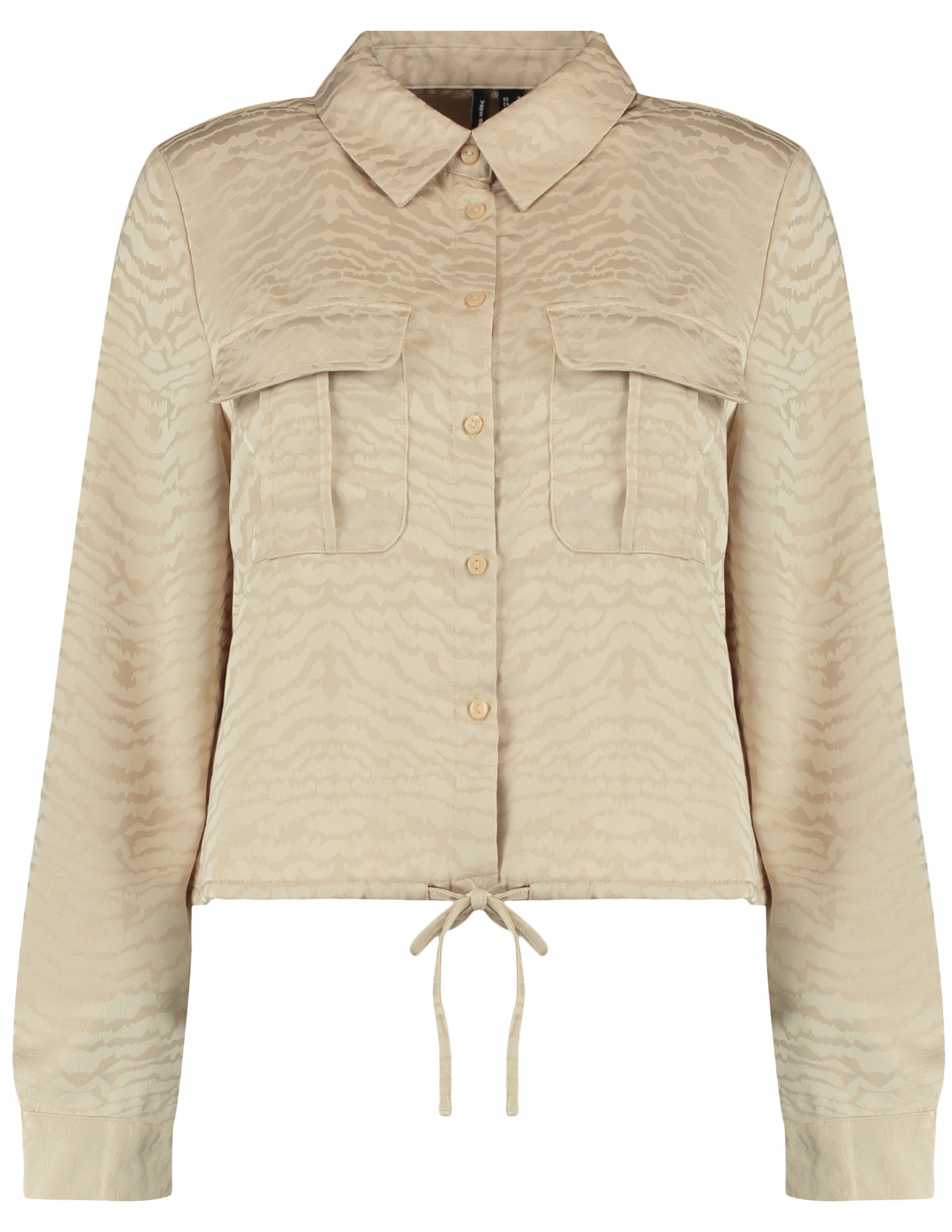 VERO MODA Blouse Marys 10347241