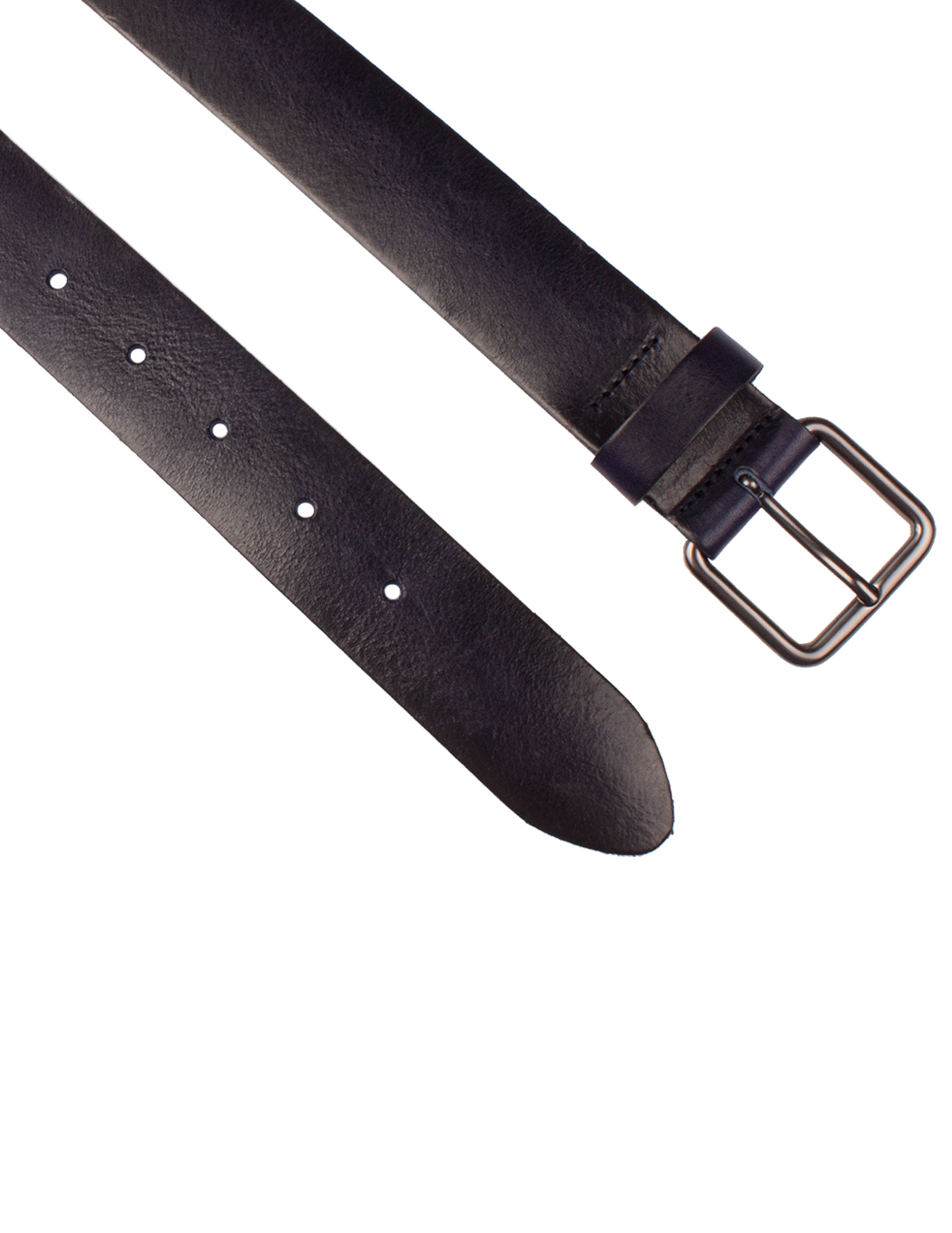 Legend Riem PS40-15 Blauw