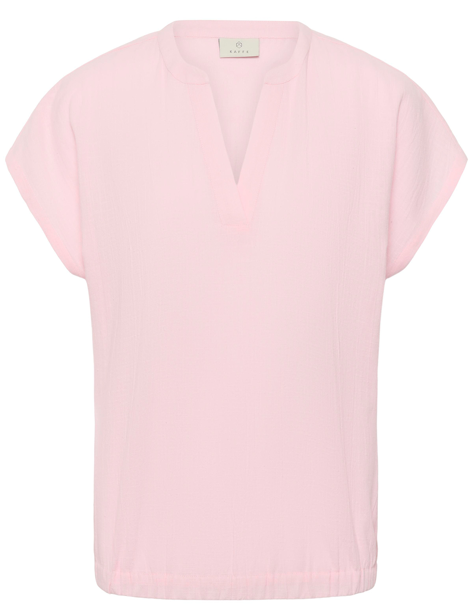 Kaffe Clothing Blouse Pauline 10511724