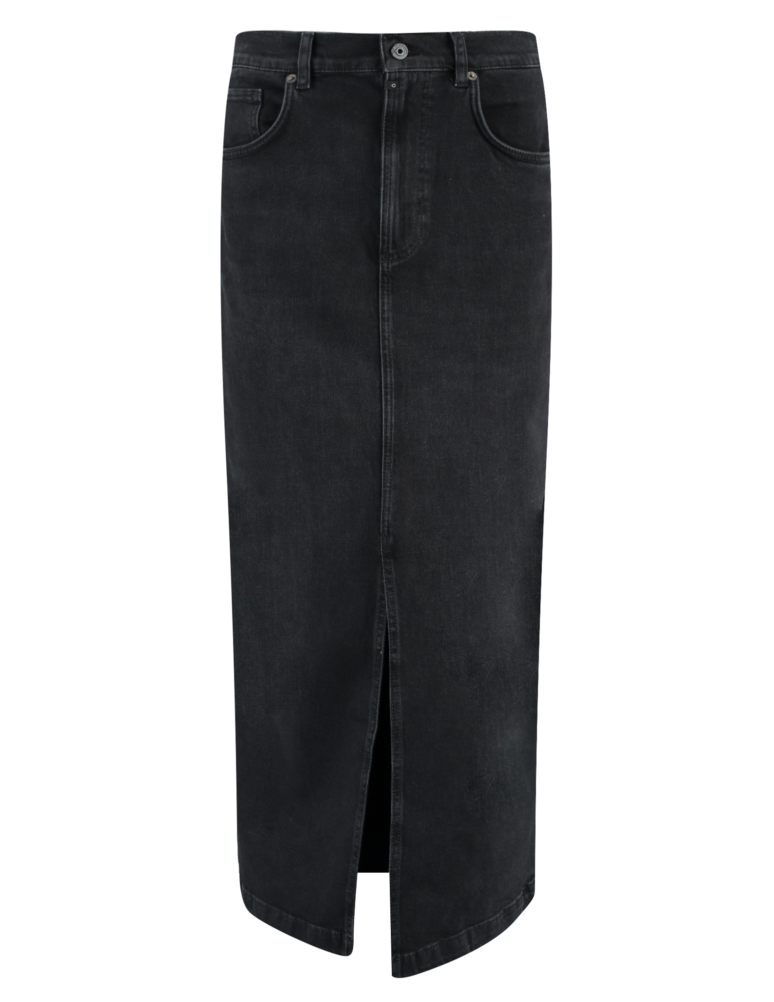 Cup of Joe Rok Valerie Valerie Zwart