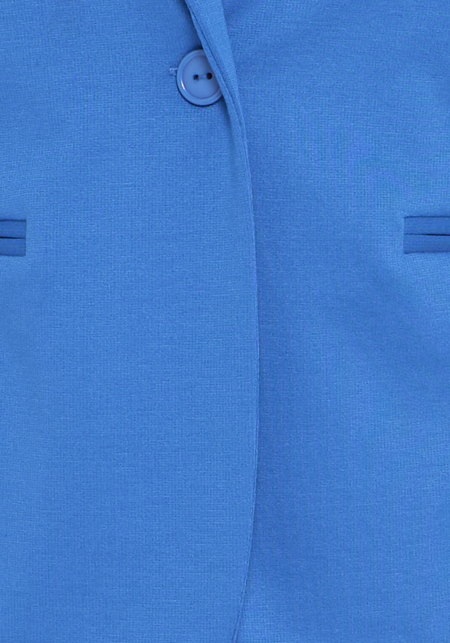 Ichi Blazer Kate 20101801 Donker blauw