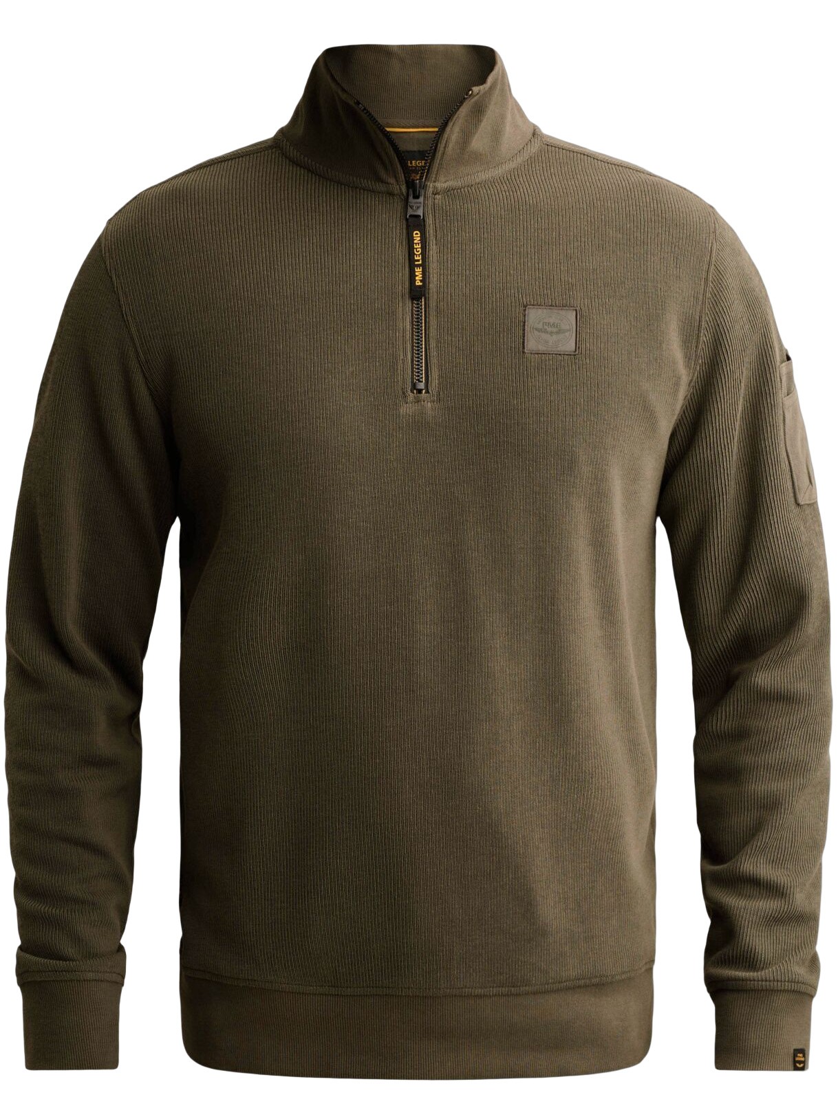 PME Legend  PSW2609457