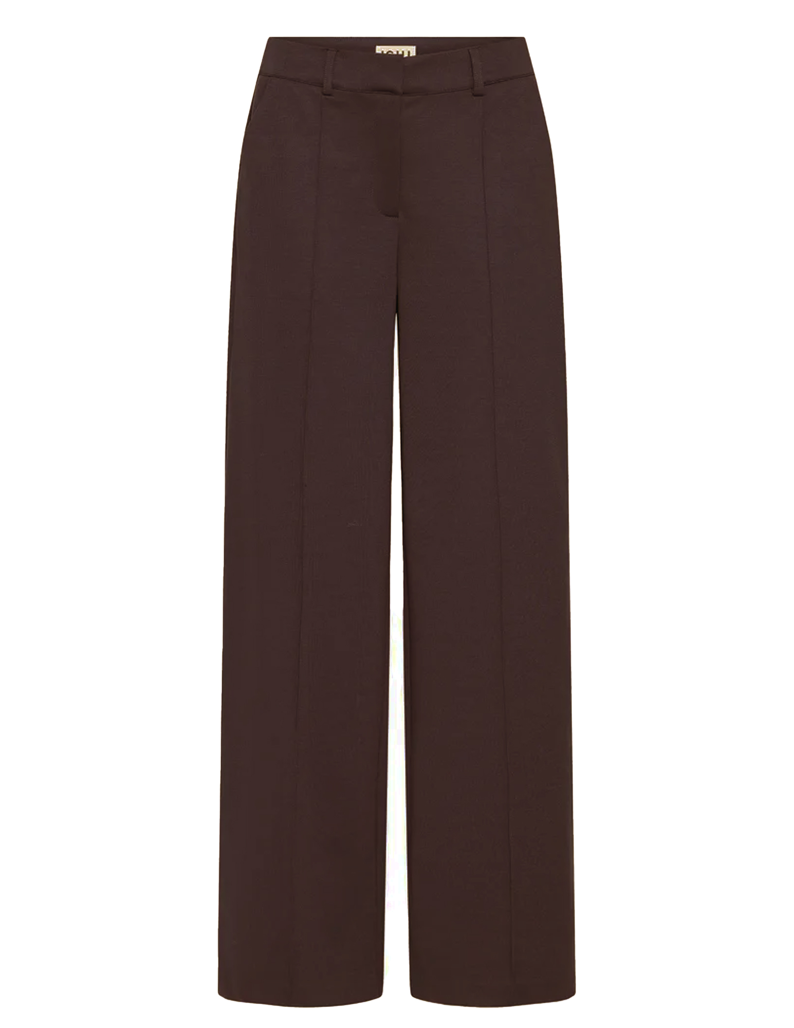 Ichi Broek Kate 20125017 Bruin