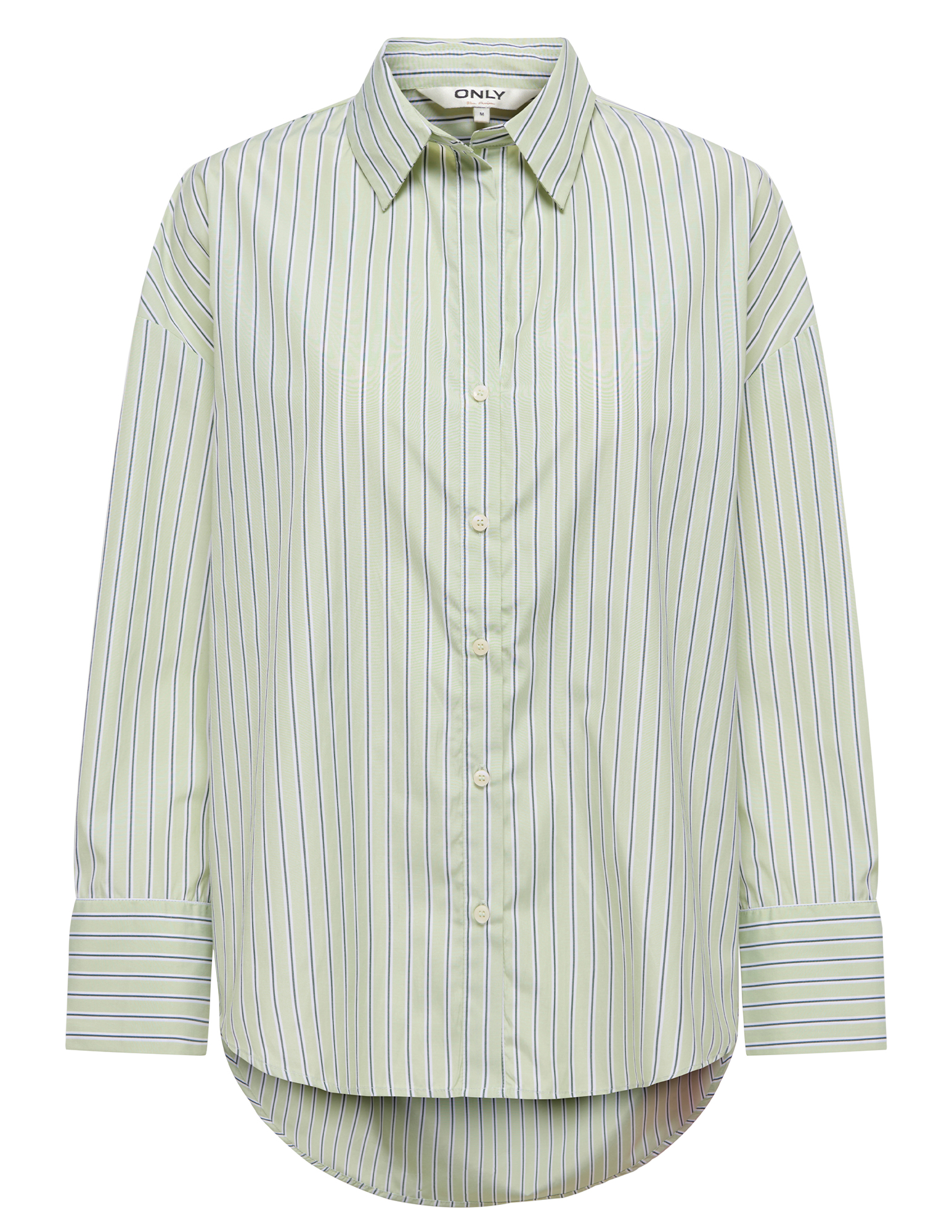 Only Blouse Oregon 15367554