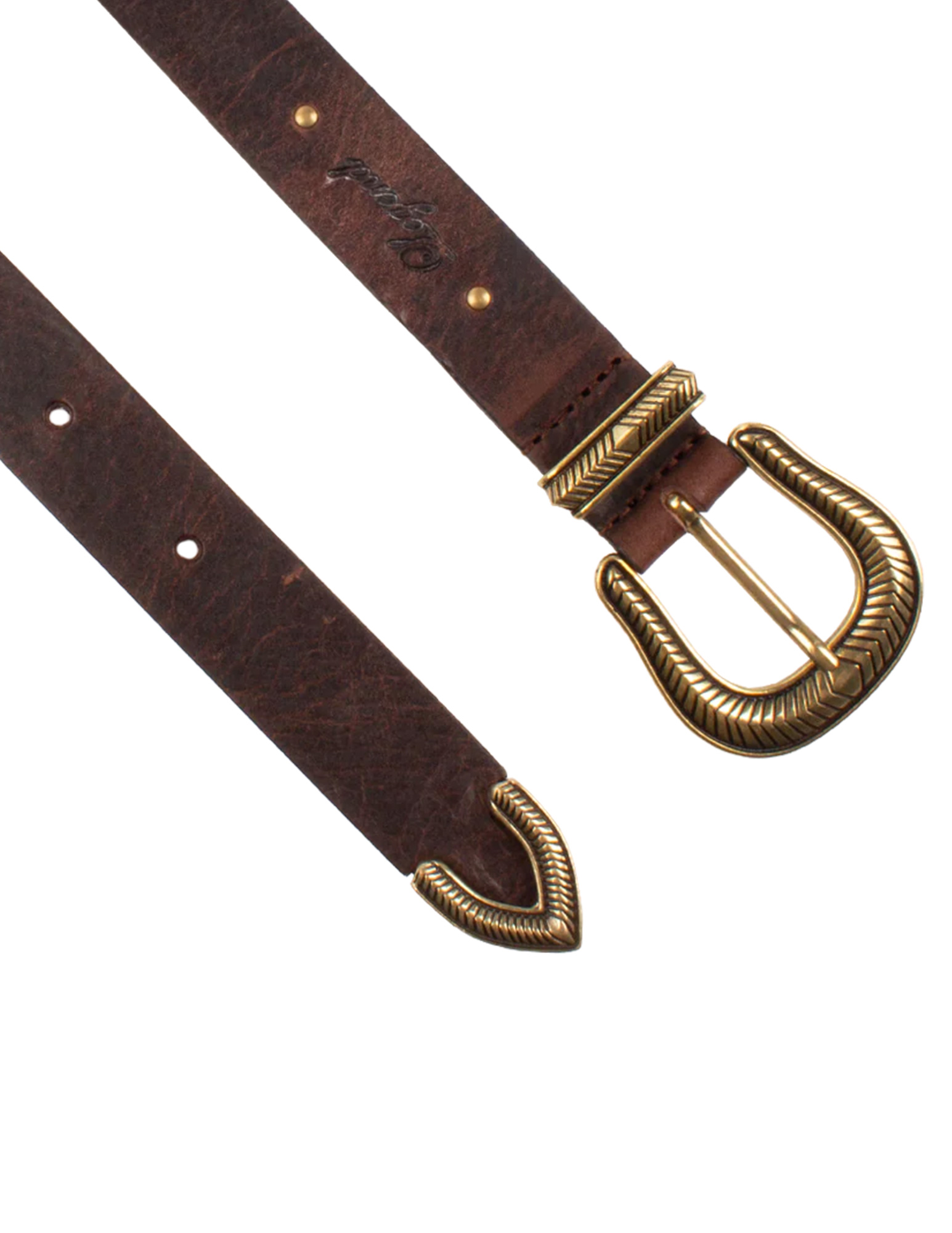 Legend Riem 25232 Bruin