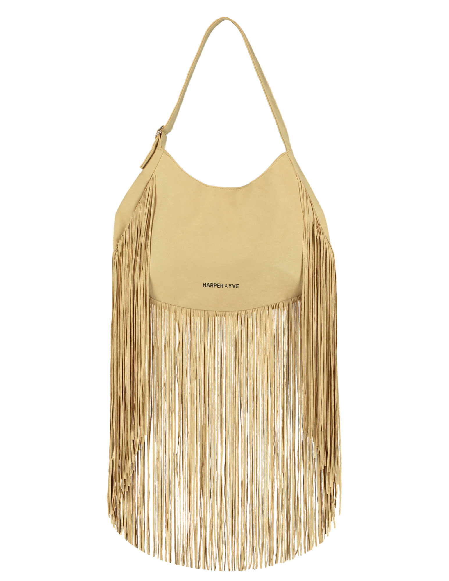 Harper & Yve Tas Yuka SS6NACC01 Beige