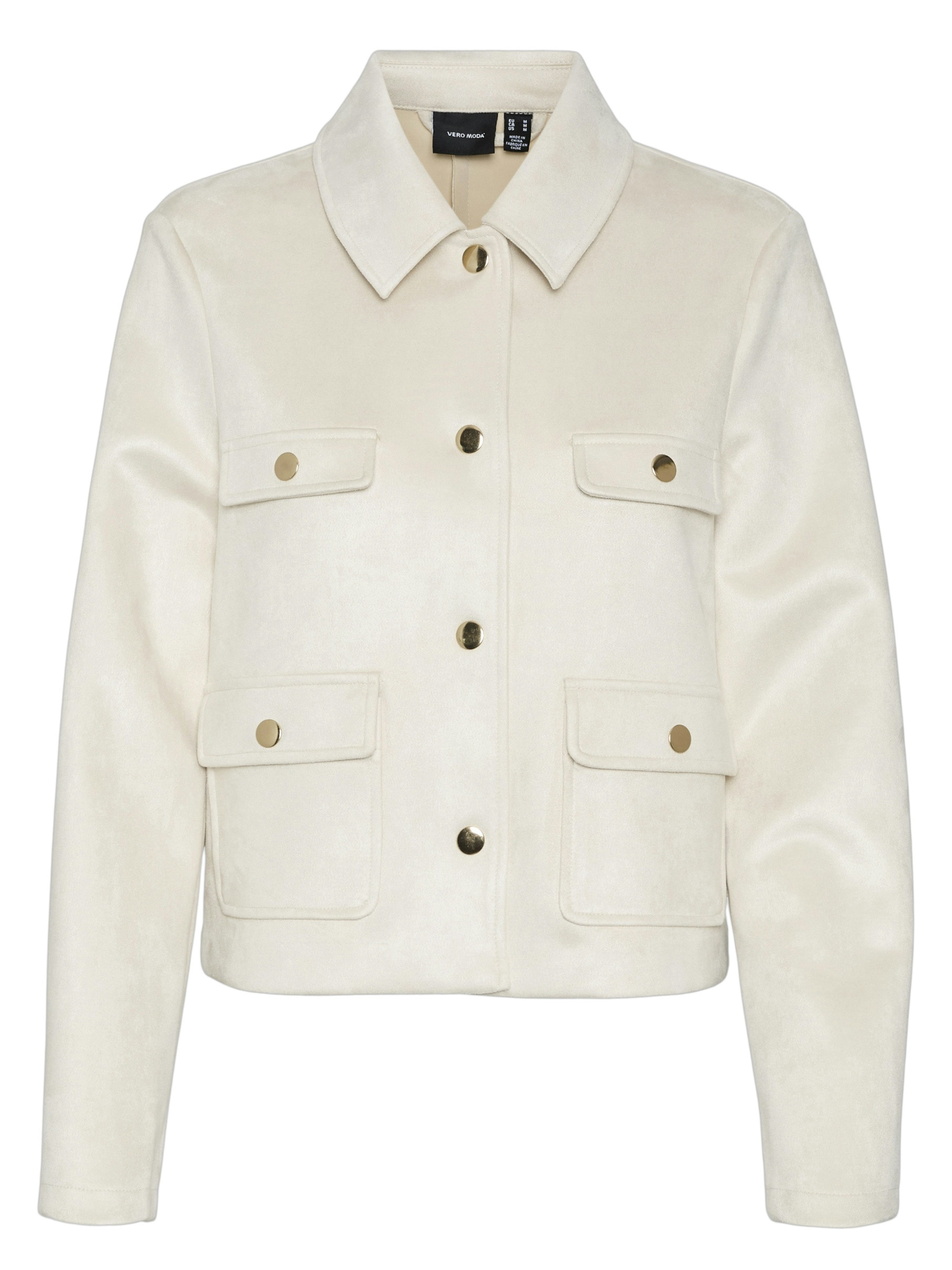 Vero moda Jack Jose sheila 10321989