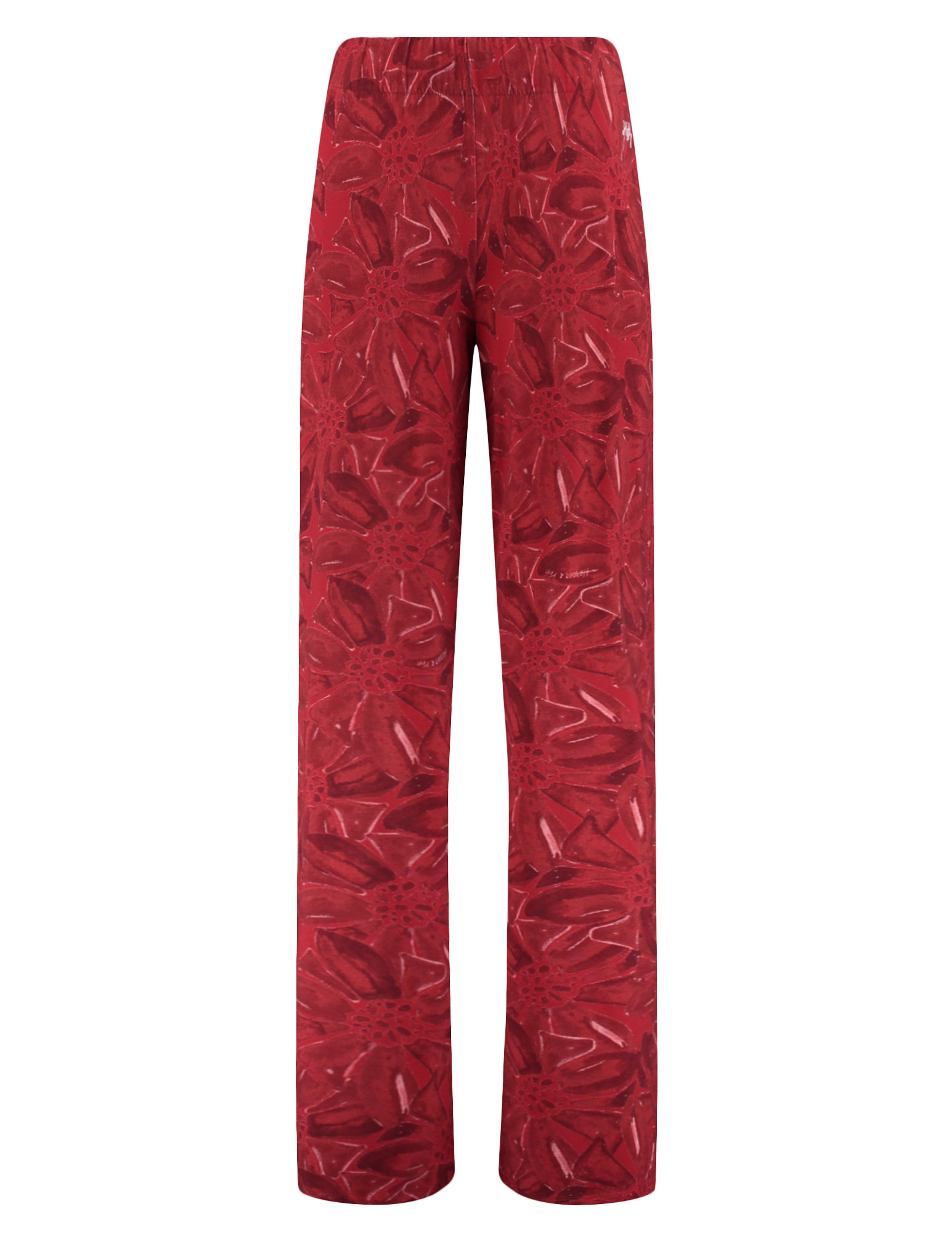 Harper & Yve Broek Jane AW25T101