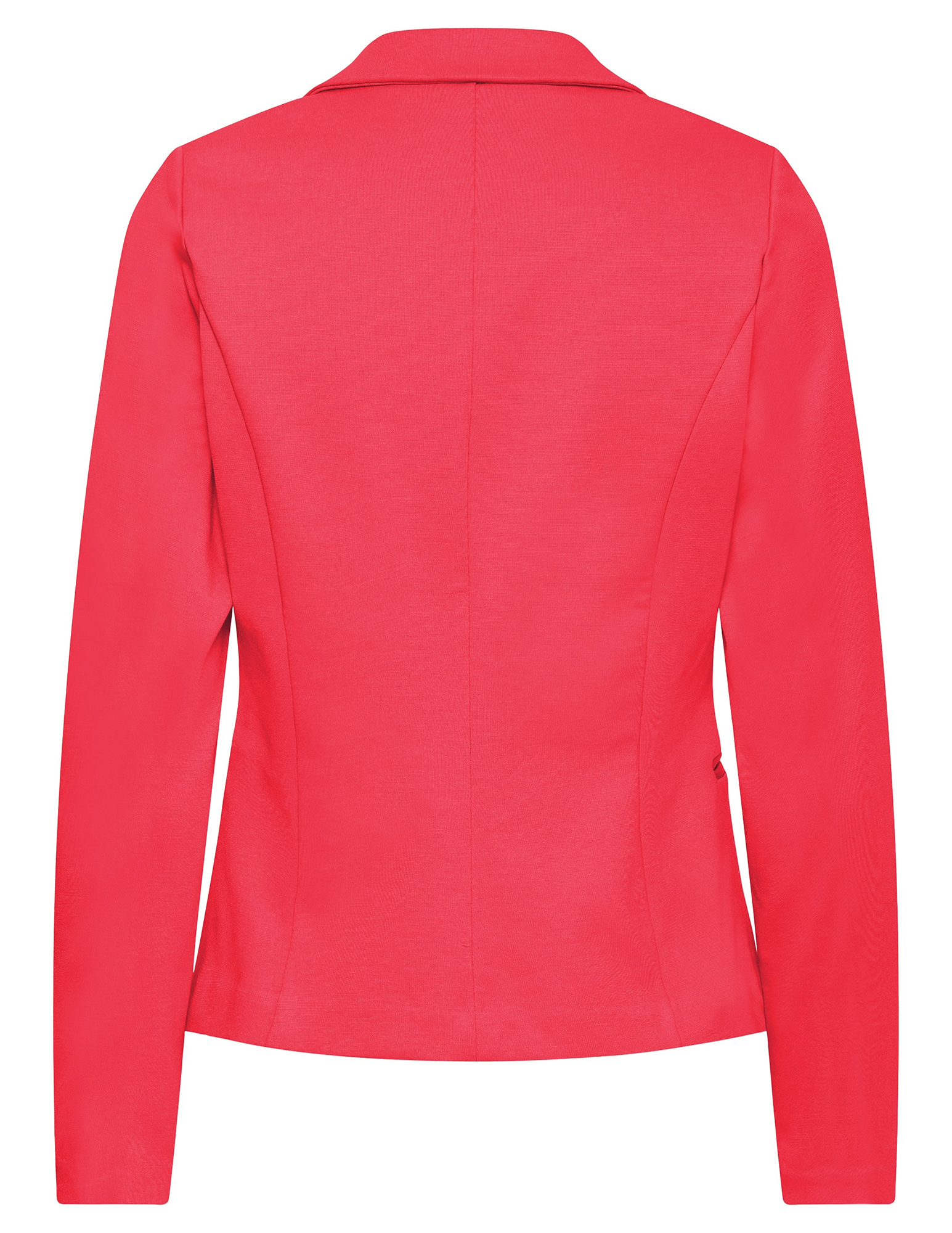 Ichi Blazer Kate 20101801 Rood
