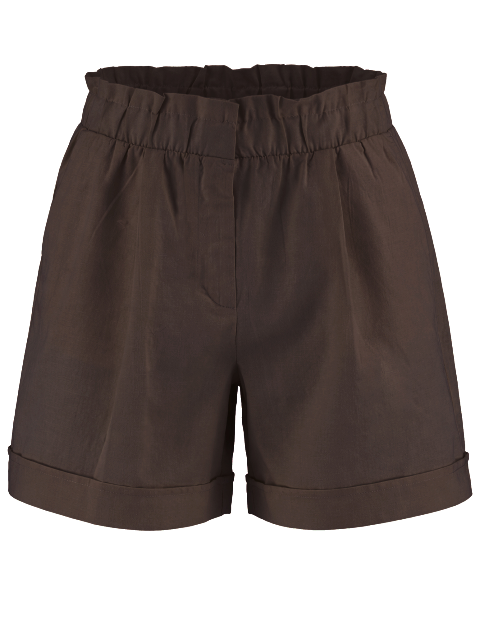 VERO MODA Short Selma 10345671