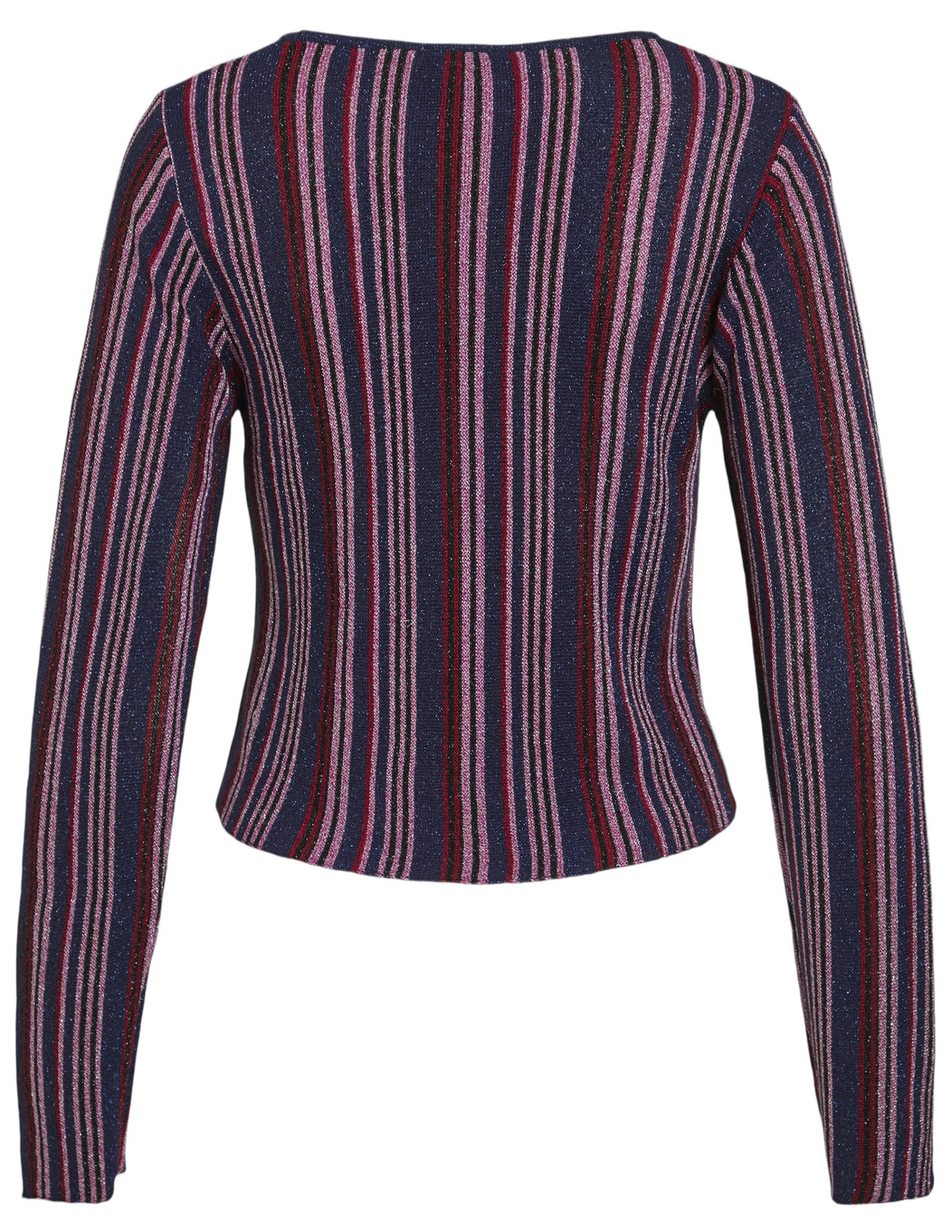 Vila Top Melvina 14110746 Multi