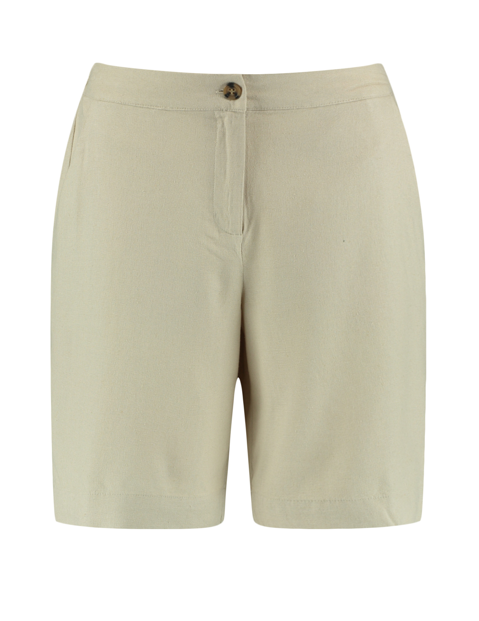 VERO MODA Korte broek Mymilo 10340415