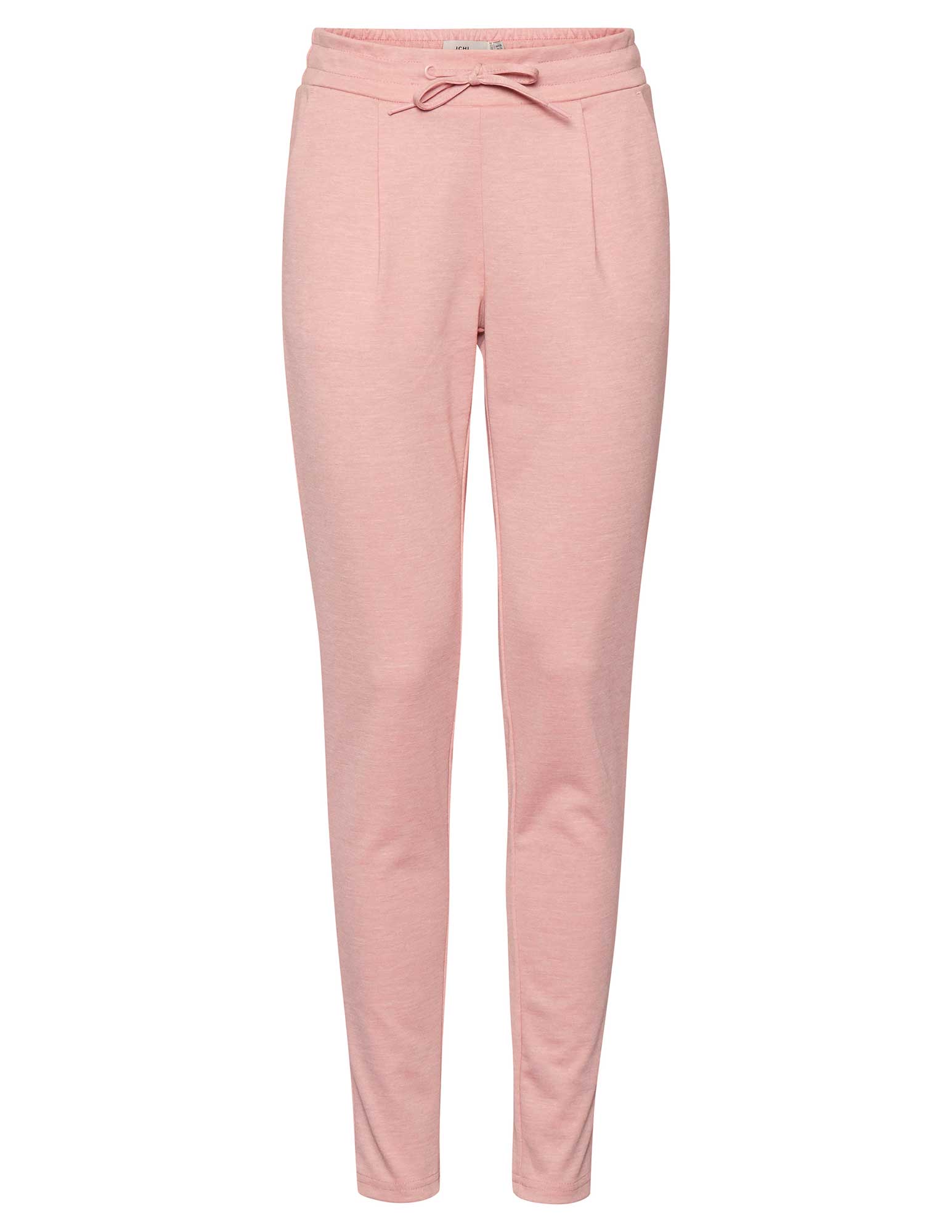 Ichi Broek Kate  20105036 Rose