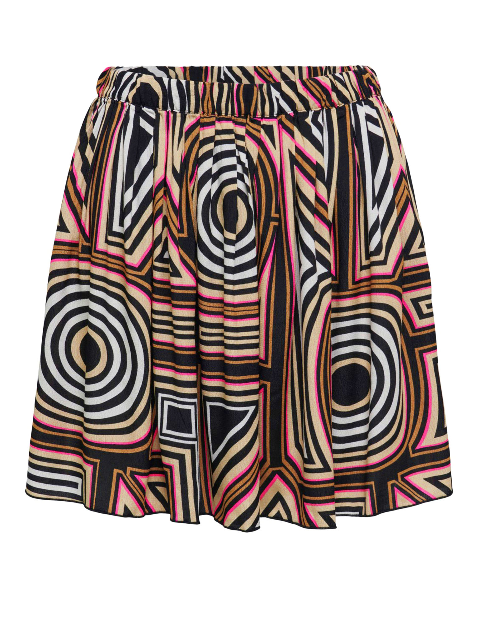 Only Rok Mendes 15301430 Zwart