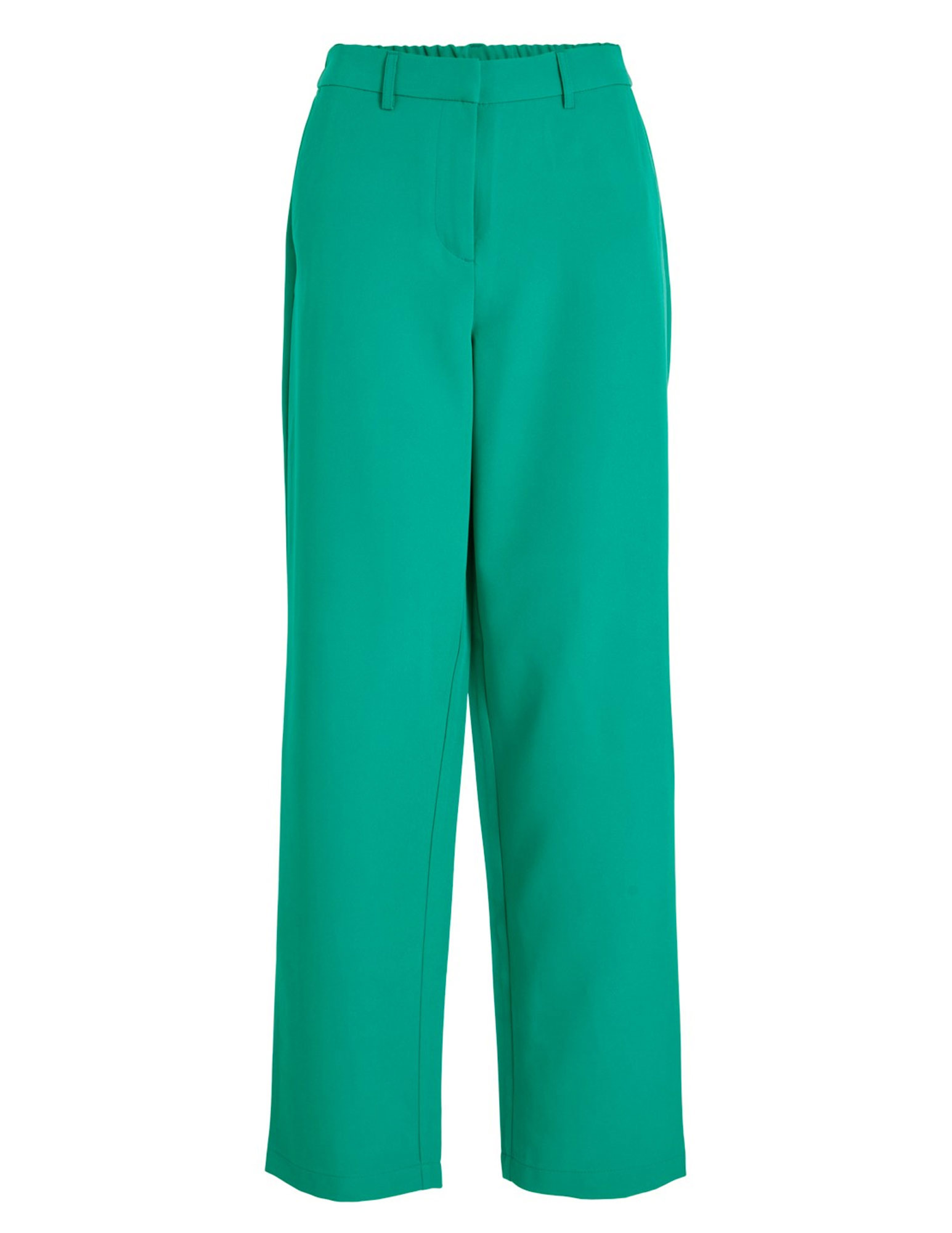 Vila Broek Kamma 14083468 Groen