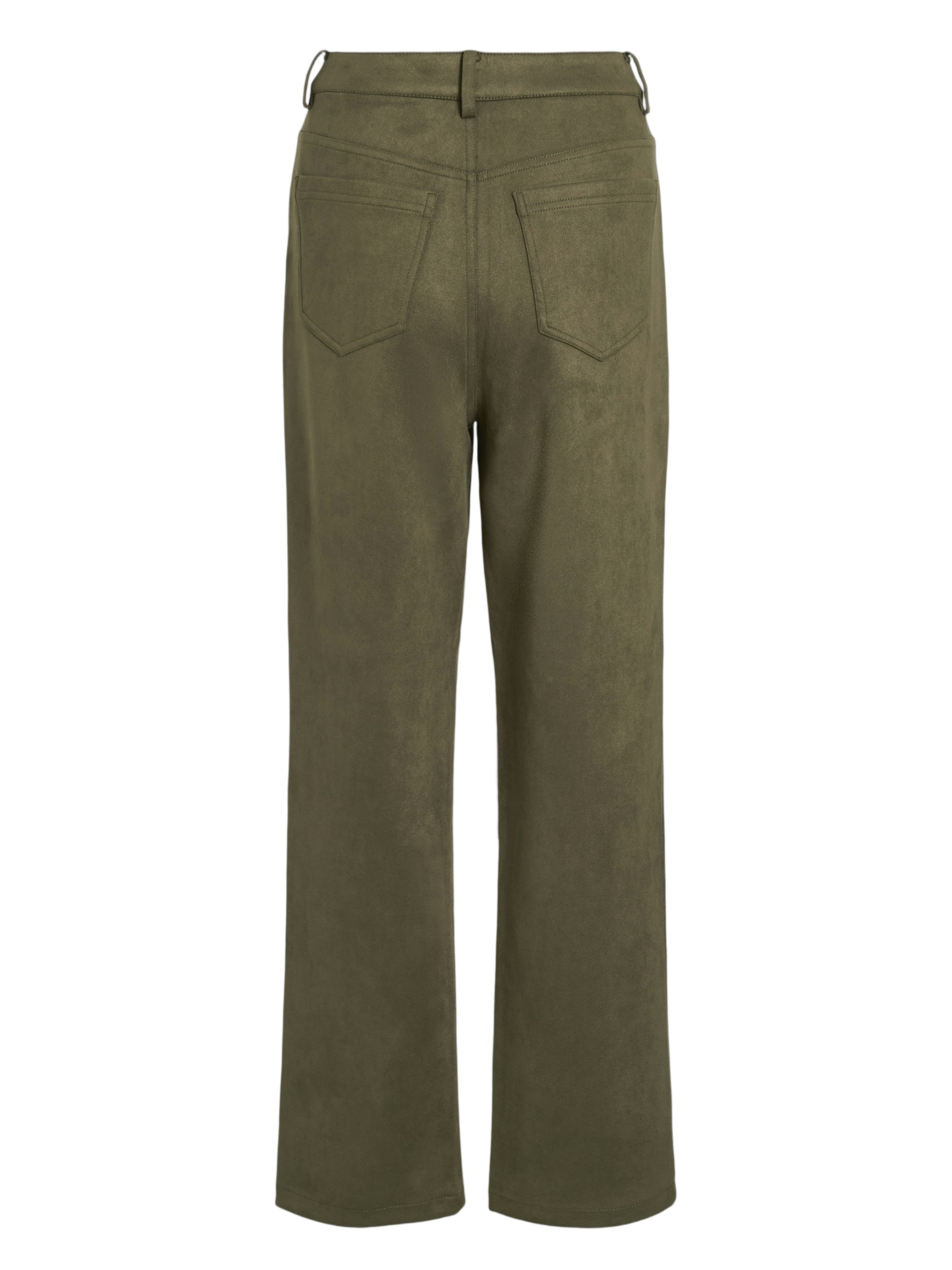 Vila Broek Viral kelly 14115090 Groen