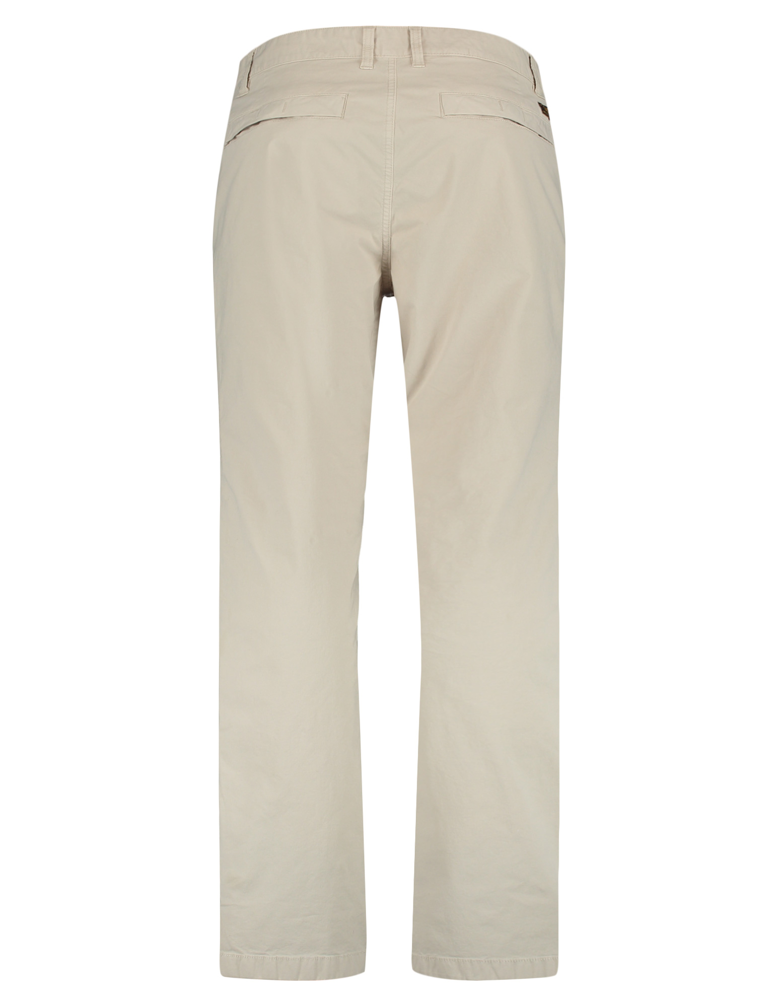 PME Legend Broek Yetliner hybrid technical PTR2603646 Zand