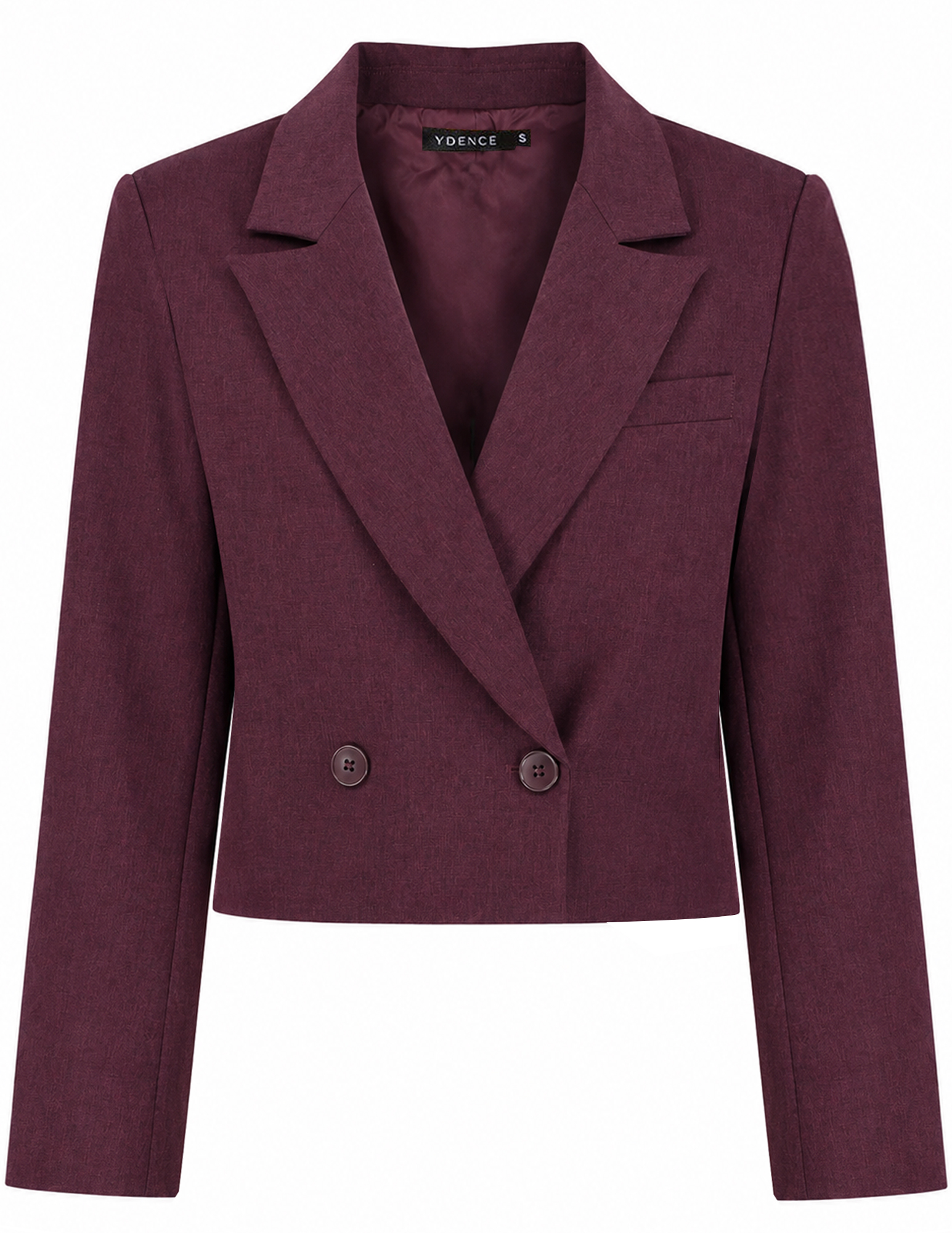 Ydence Blazer Ayla FS2601