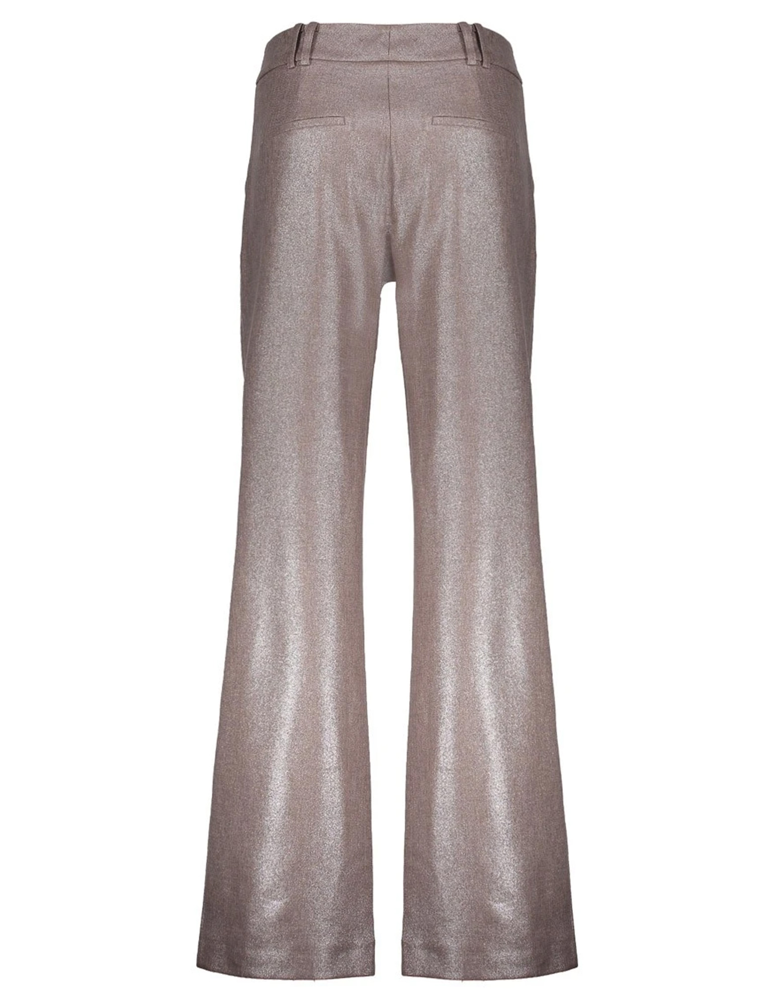 Geisha Broek 51580-32 Taupe