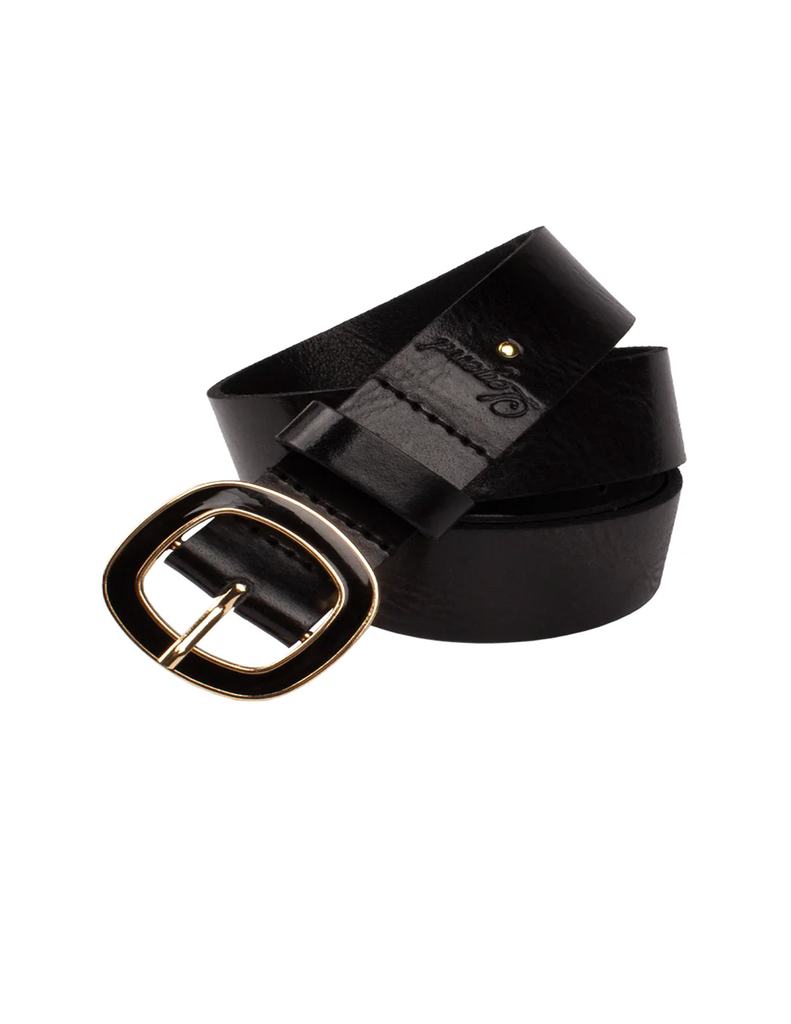 Legend Riem 30568 Zwart