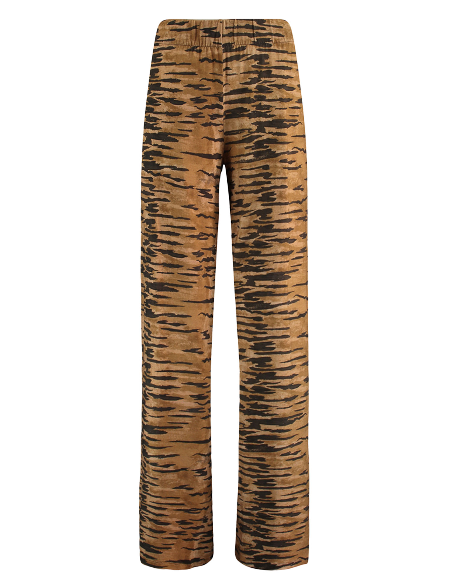 Harper & Yve Broek Jane DW25T111