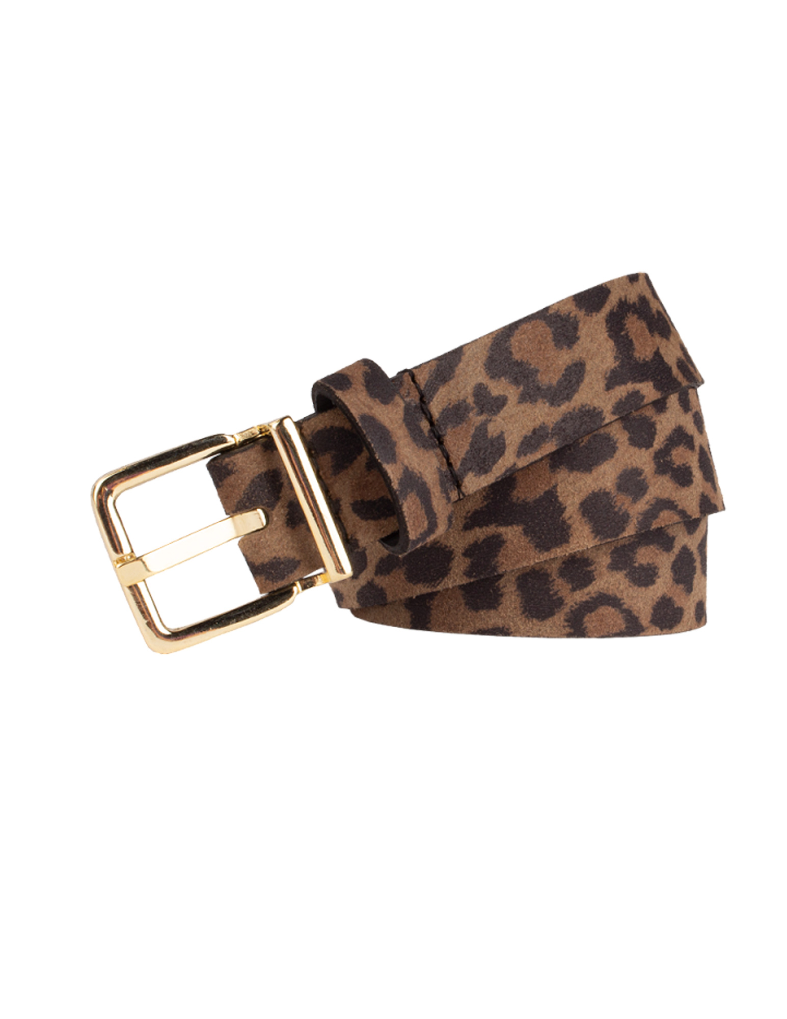 Legend Riem 25227 Bruin