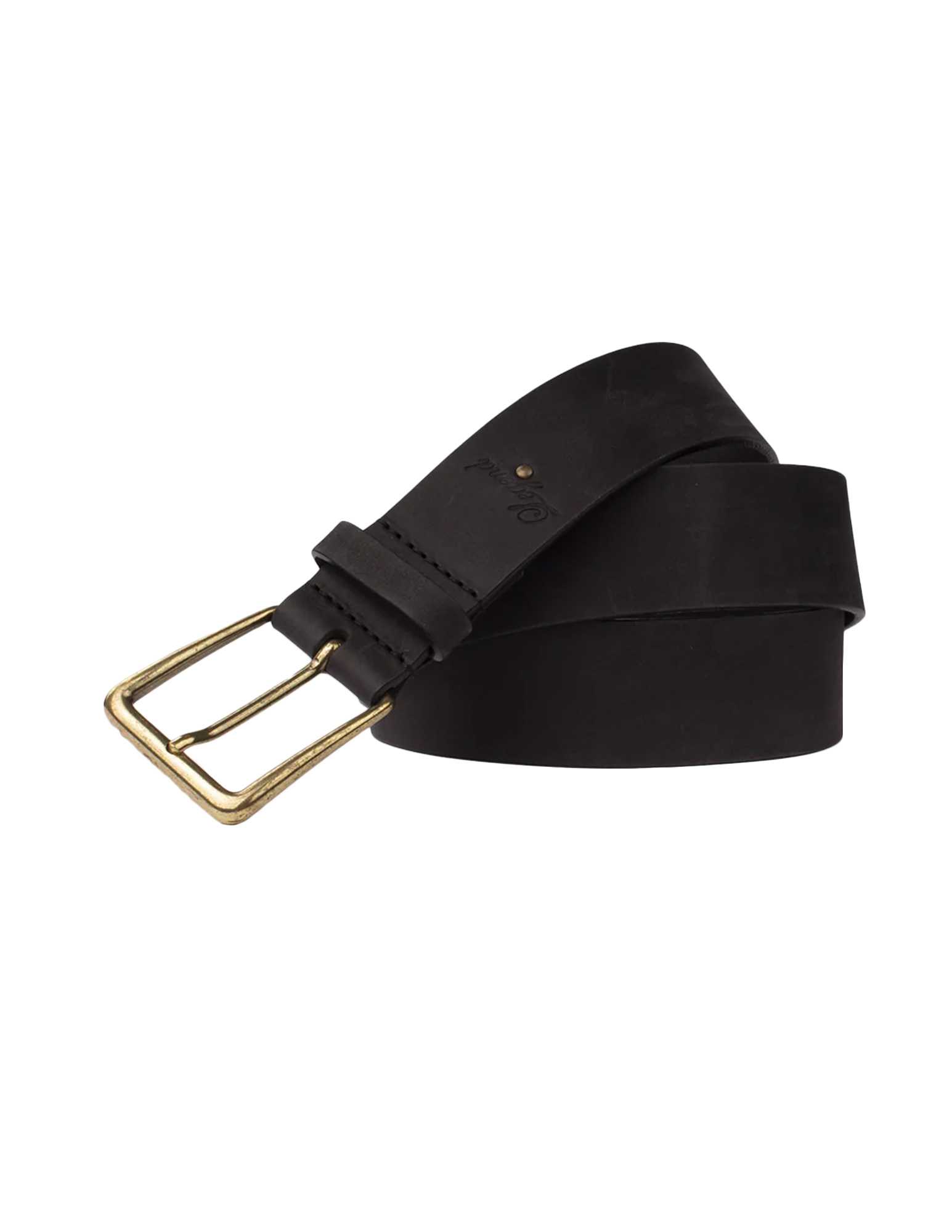 Legend Riem 35299 Zwart