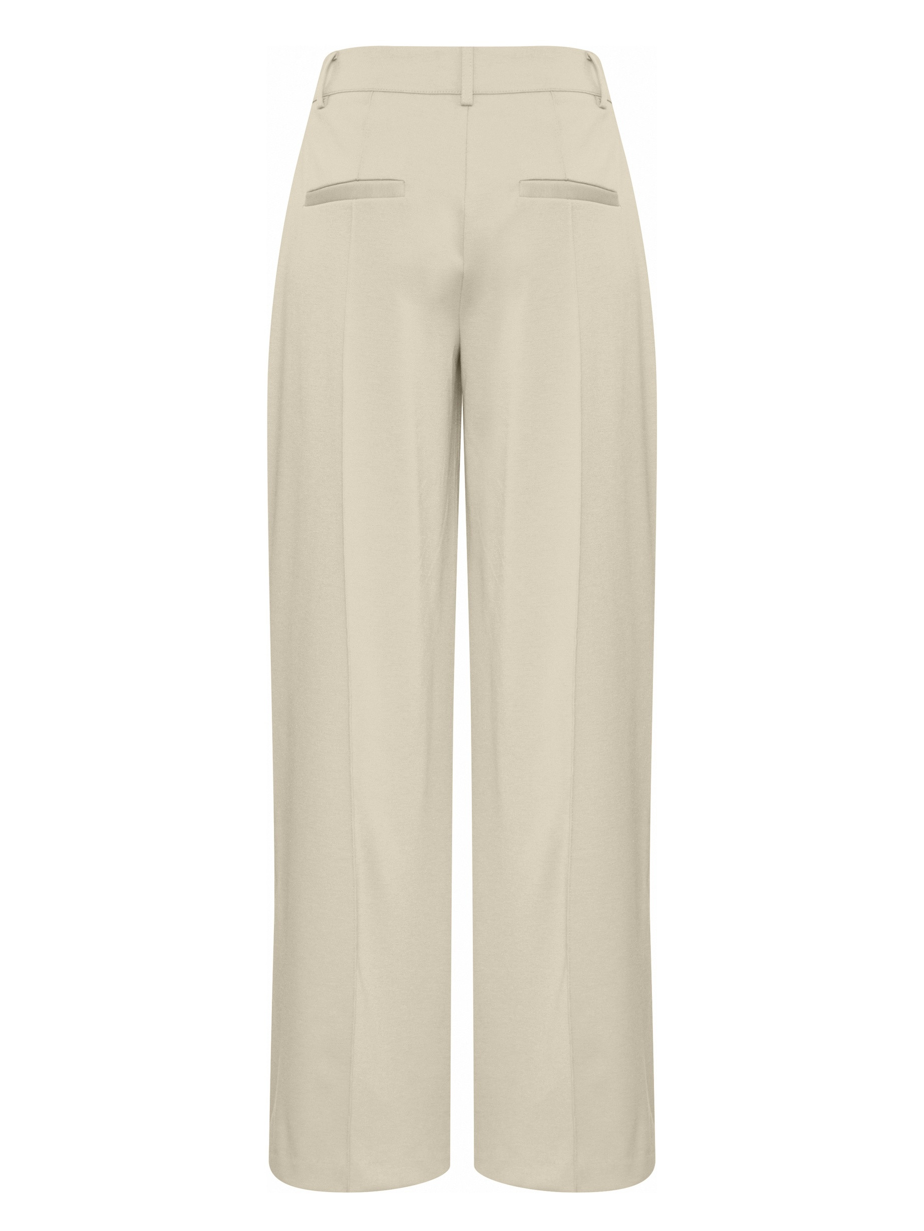 Ichi Broek Kate 20116768 Zand