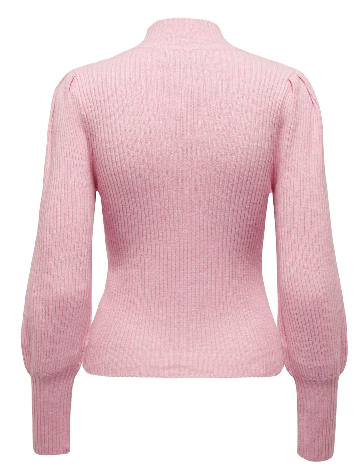 ONLY Trui Katia 15232494 Licht rose
