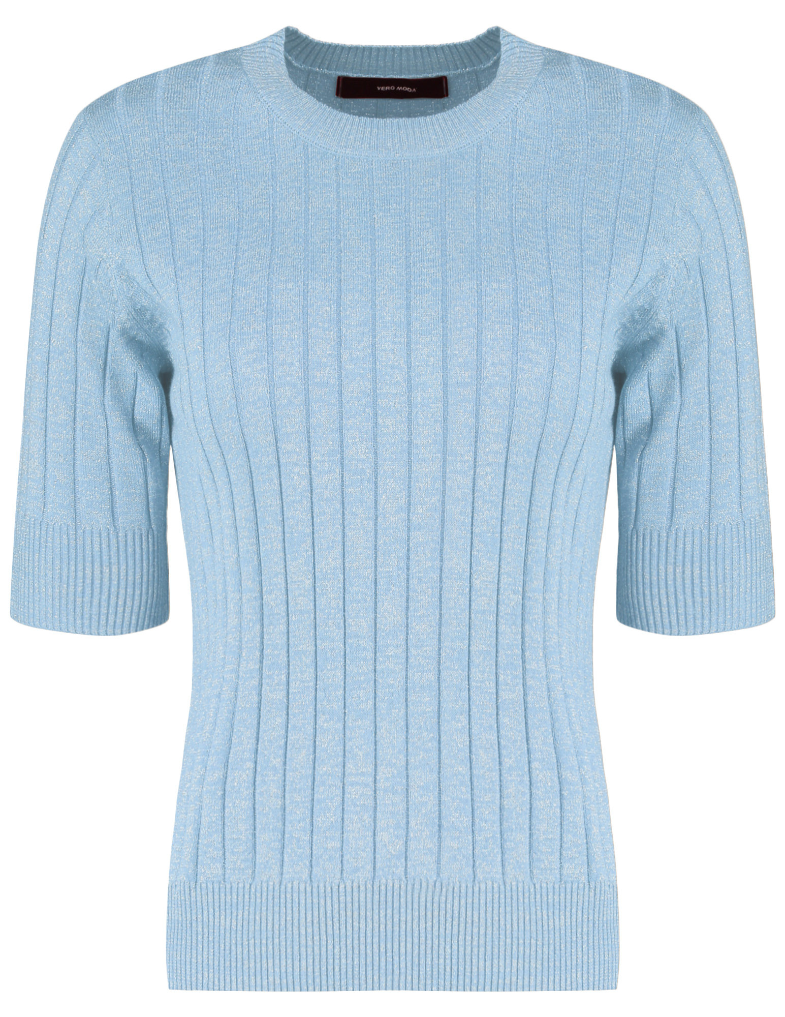 VERO MODA Trui Blow 10331554 Blauw