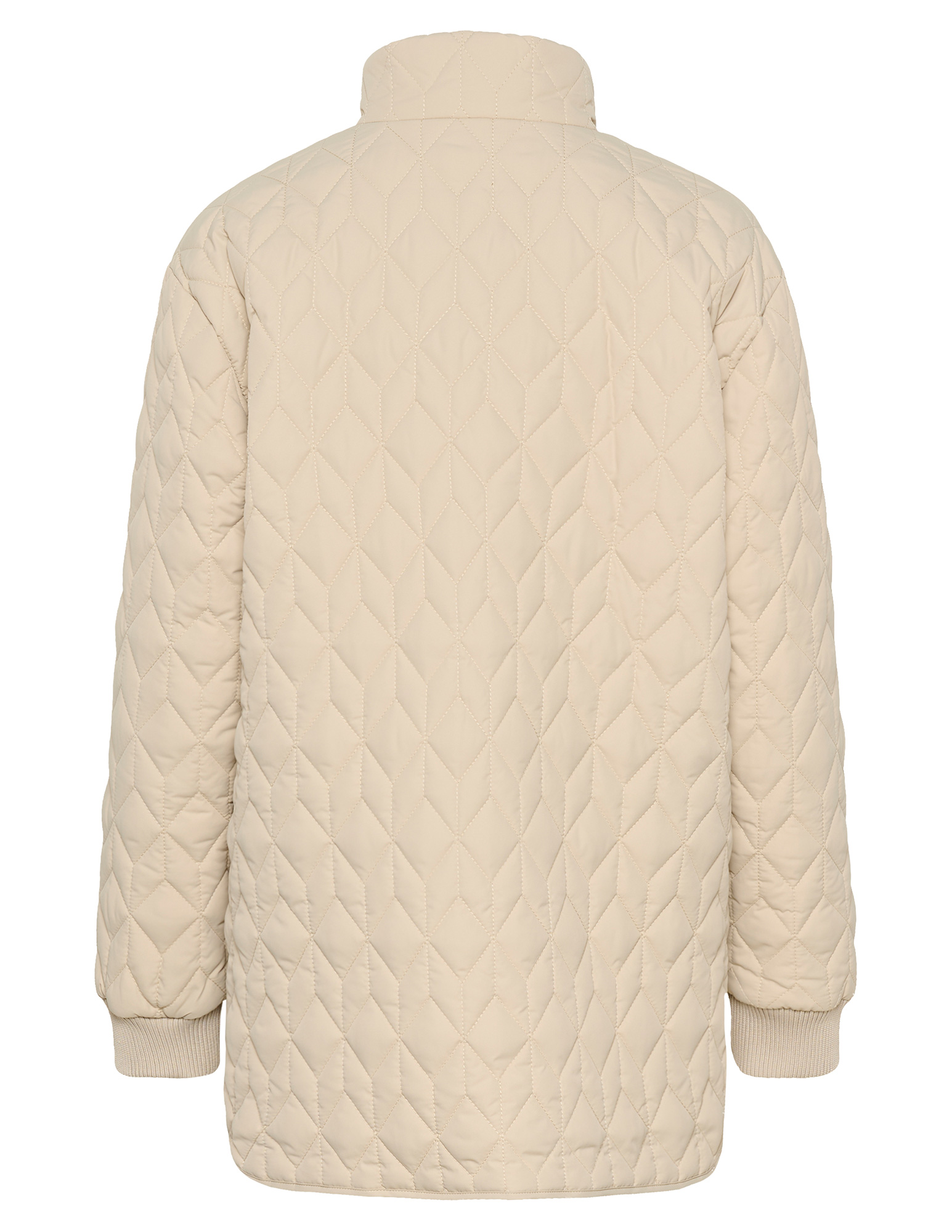 Kaffe Clothing Jacket Leila 10511122 Beige