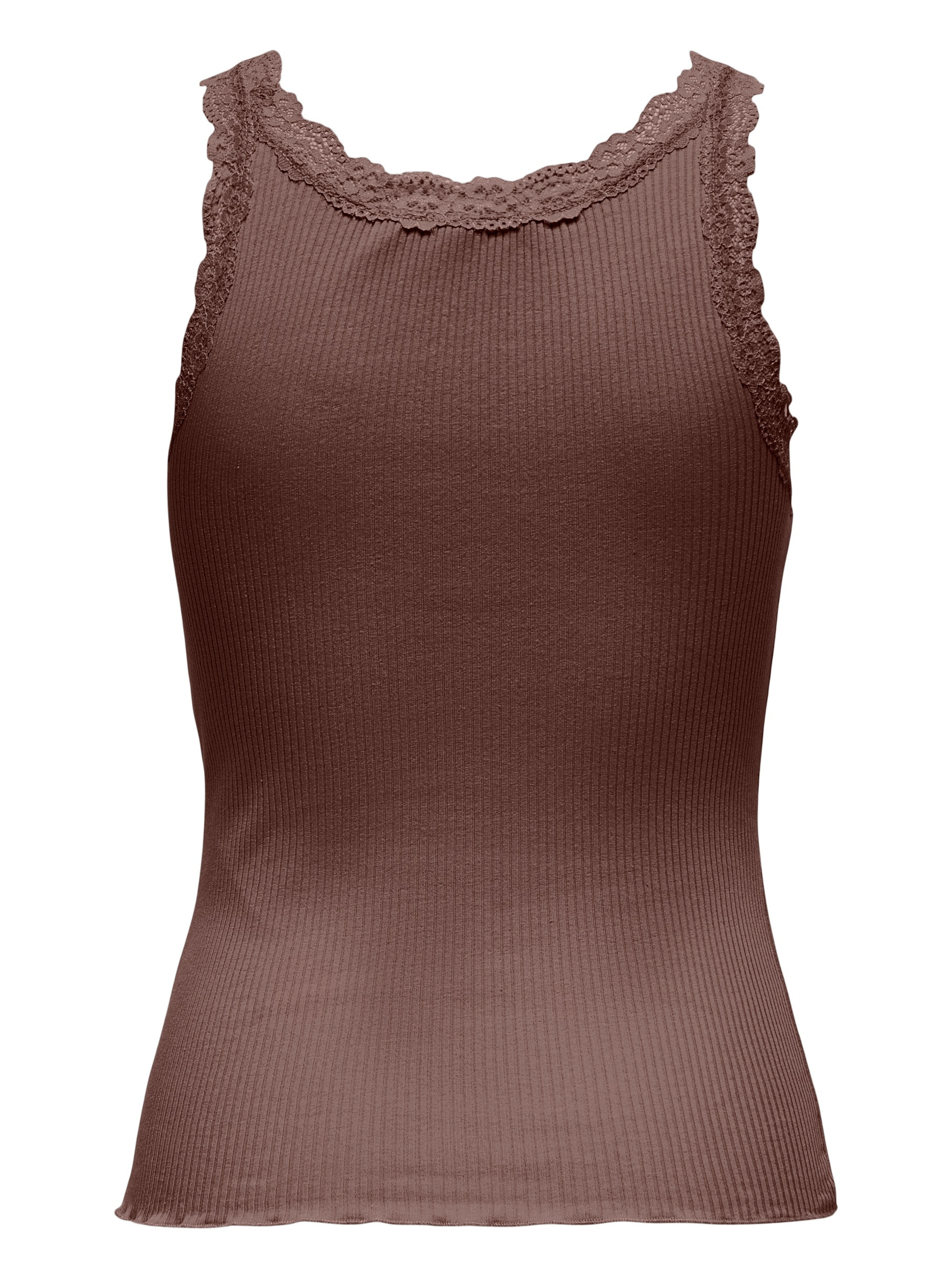ONLY Top Sara sharai 15345994 Bruin