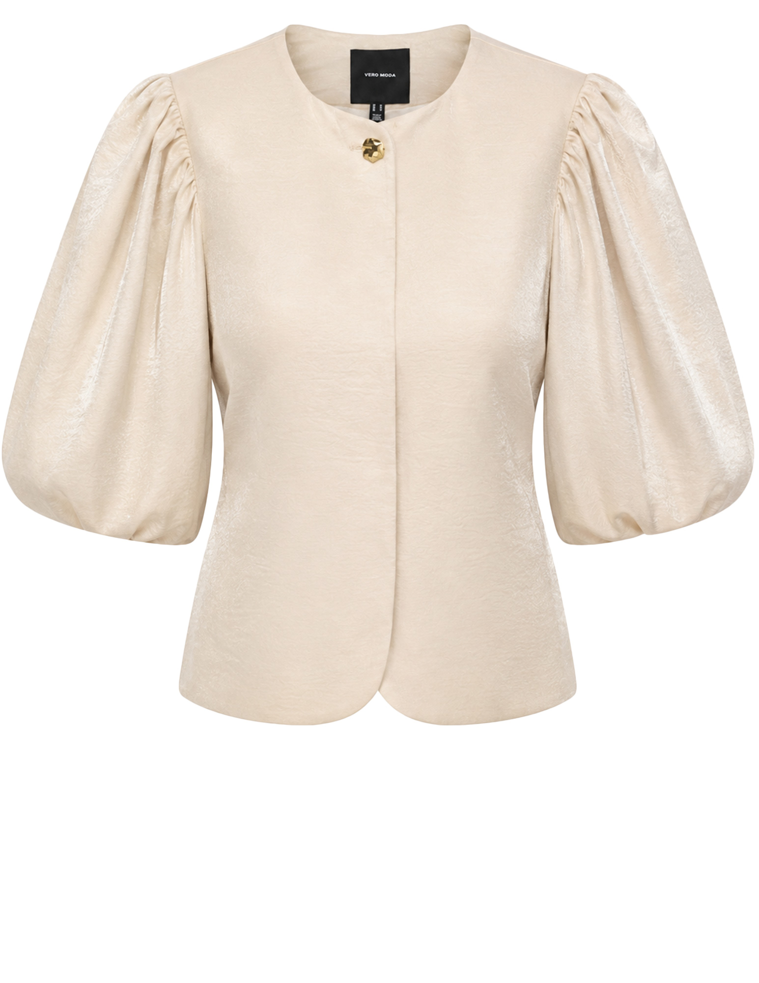 VERO MODA Jacket Liana 10344291