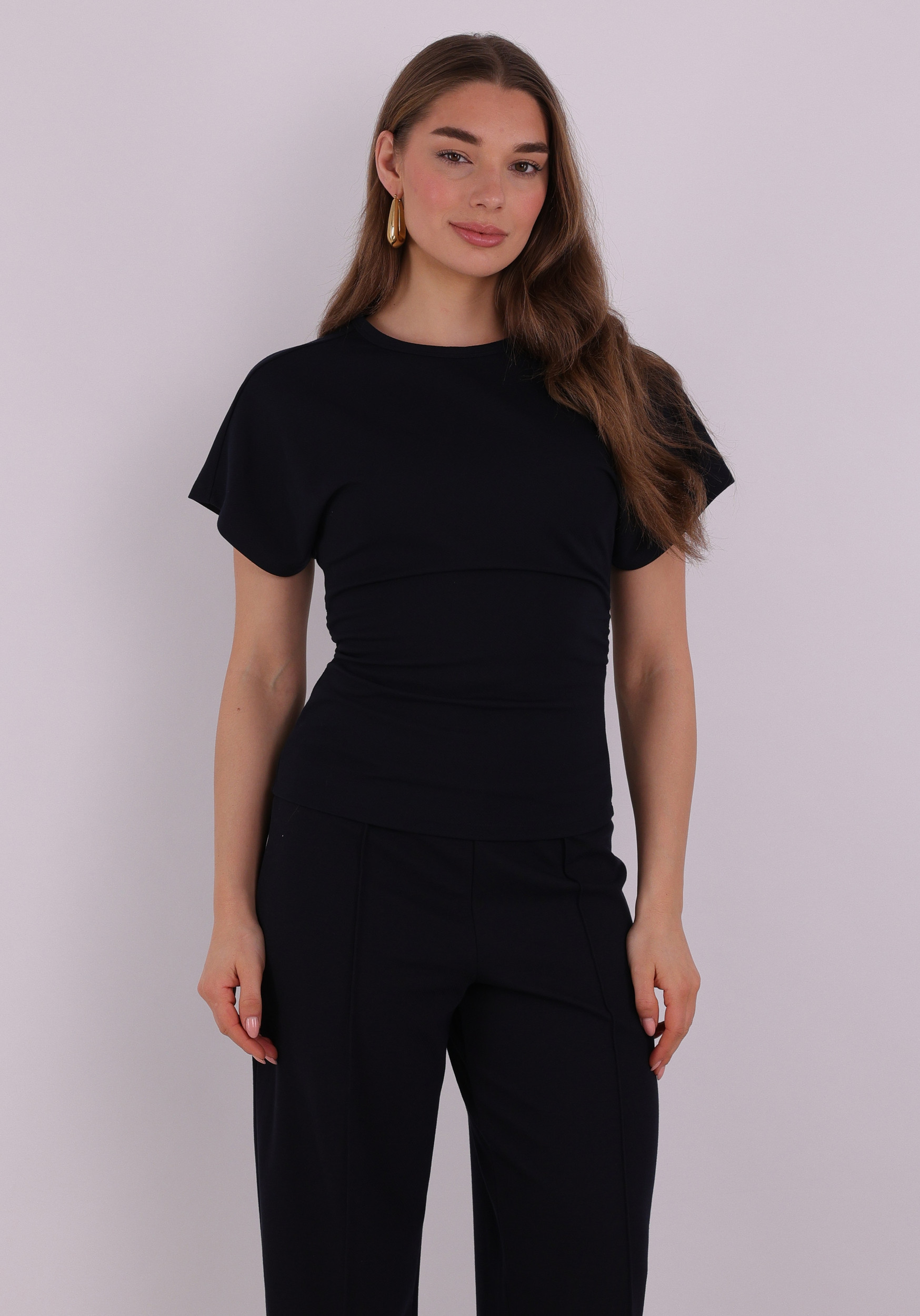 Only Top Atlas 15369910 Donker blauw