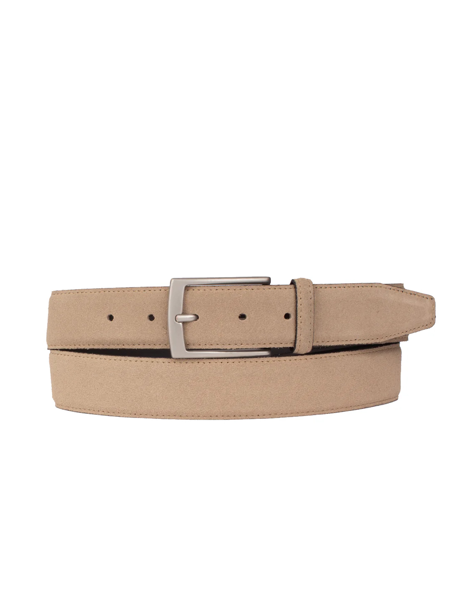 Legend Riem PS35-46 Nude