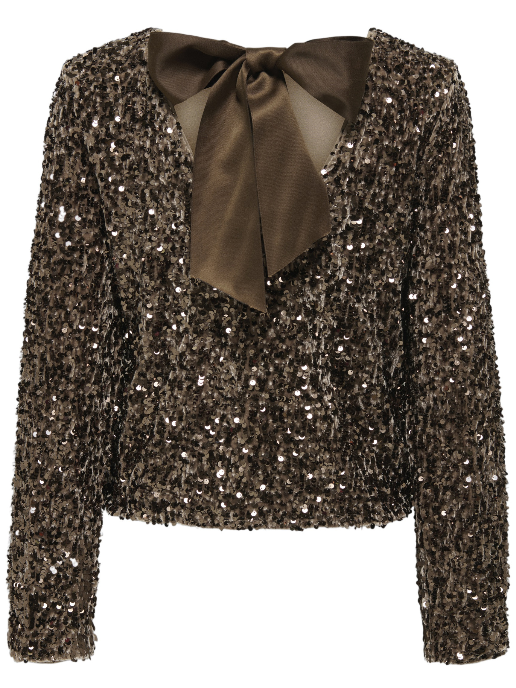 Only Top Confidence 15360166 Bruin