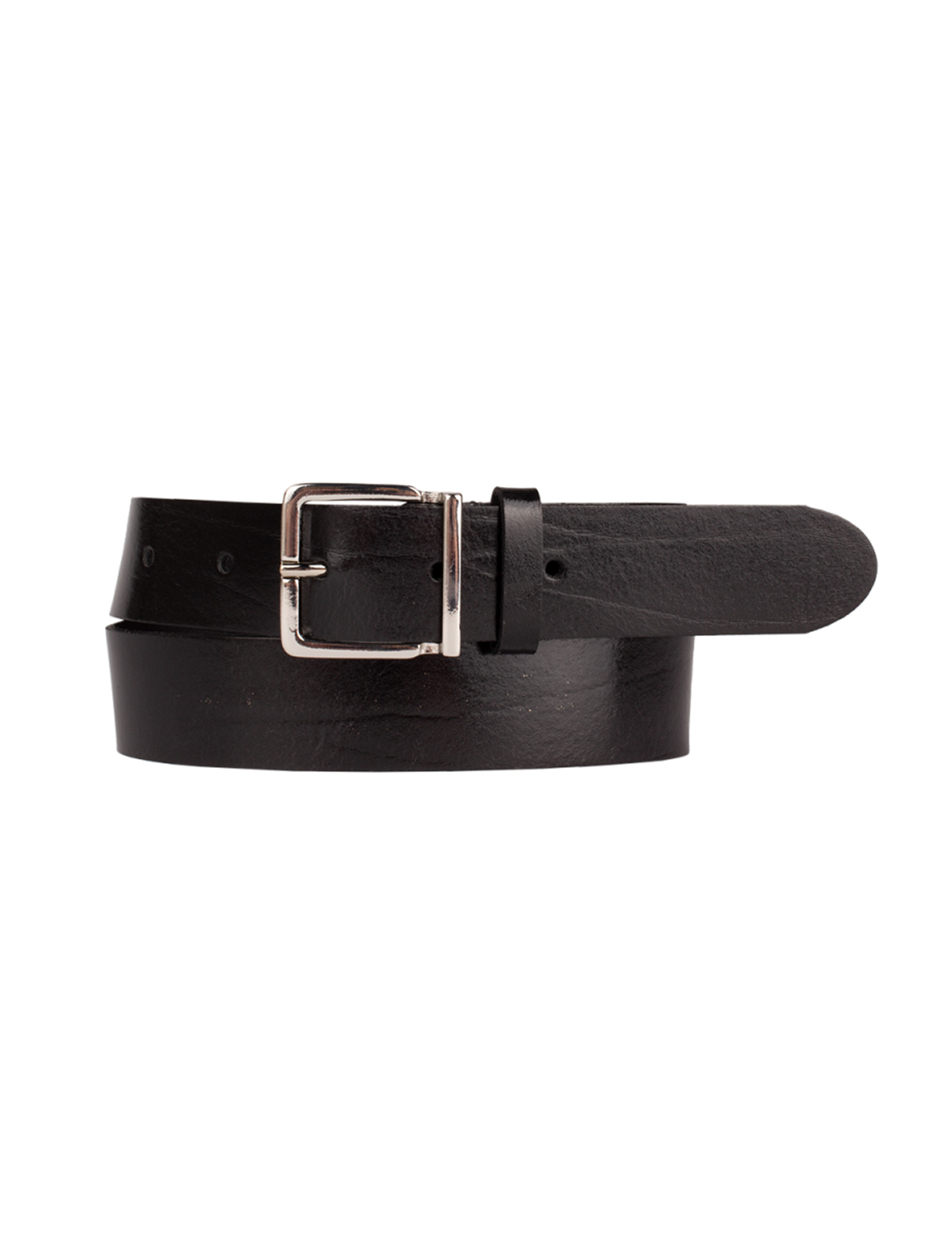 Legend Riem 35322 Zwart