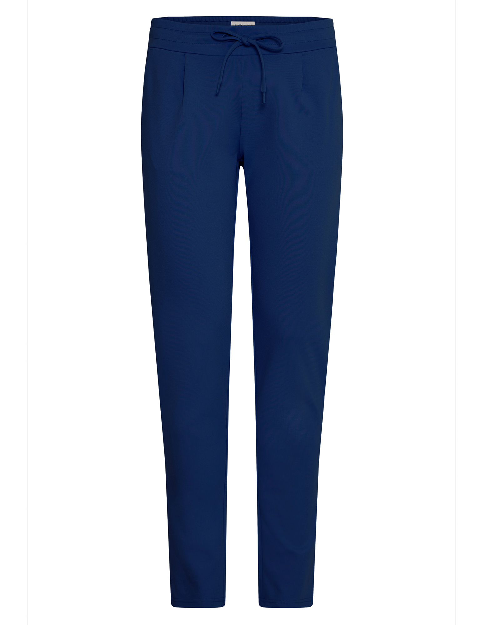 Ichi Broek Kate  20105036 Kobalt