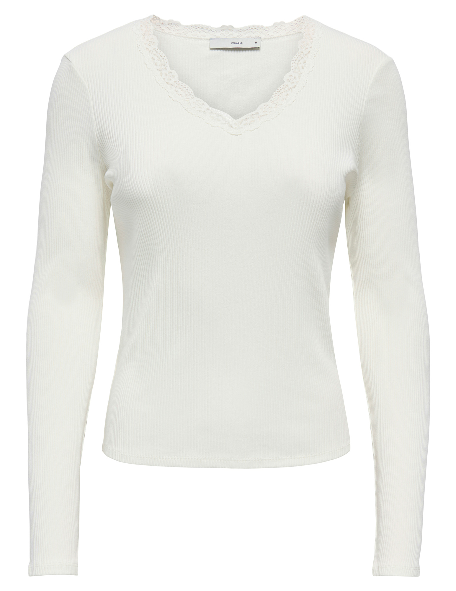 ONLY T-shirt Sara 15380864