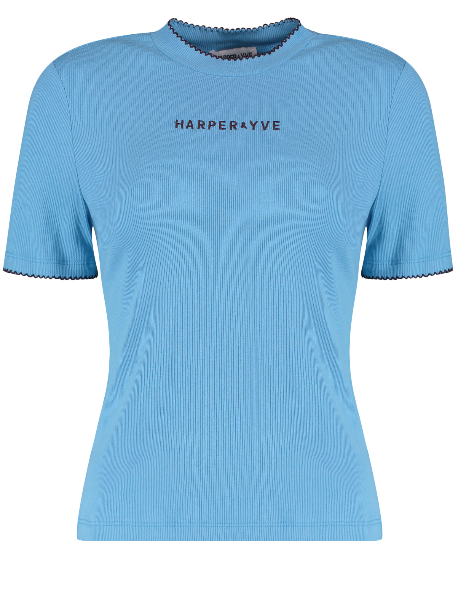 Harper & Yve Top Cammy AW6P400