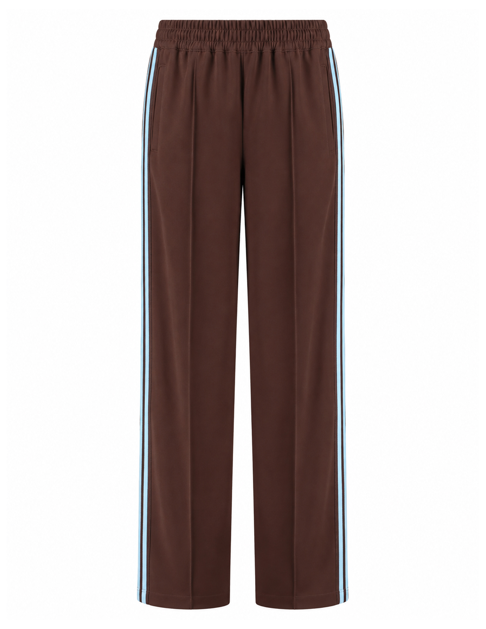 BELIEVE Broek  B-9702-BELGRADE