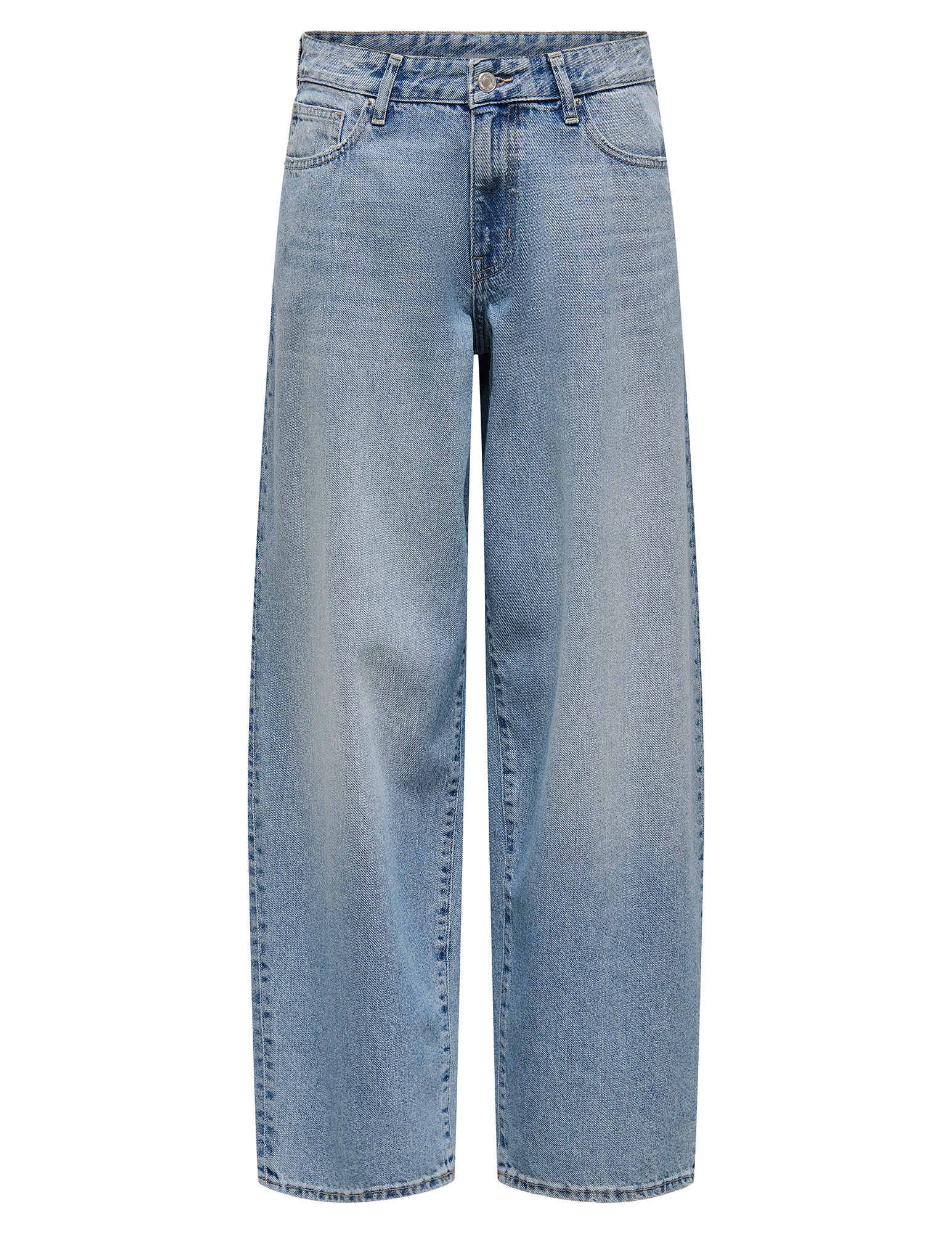 ONLY Jeans Giorgia 15365519